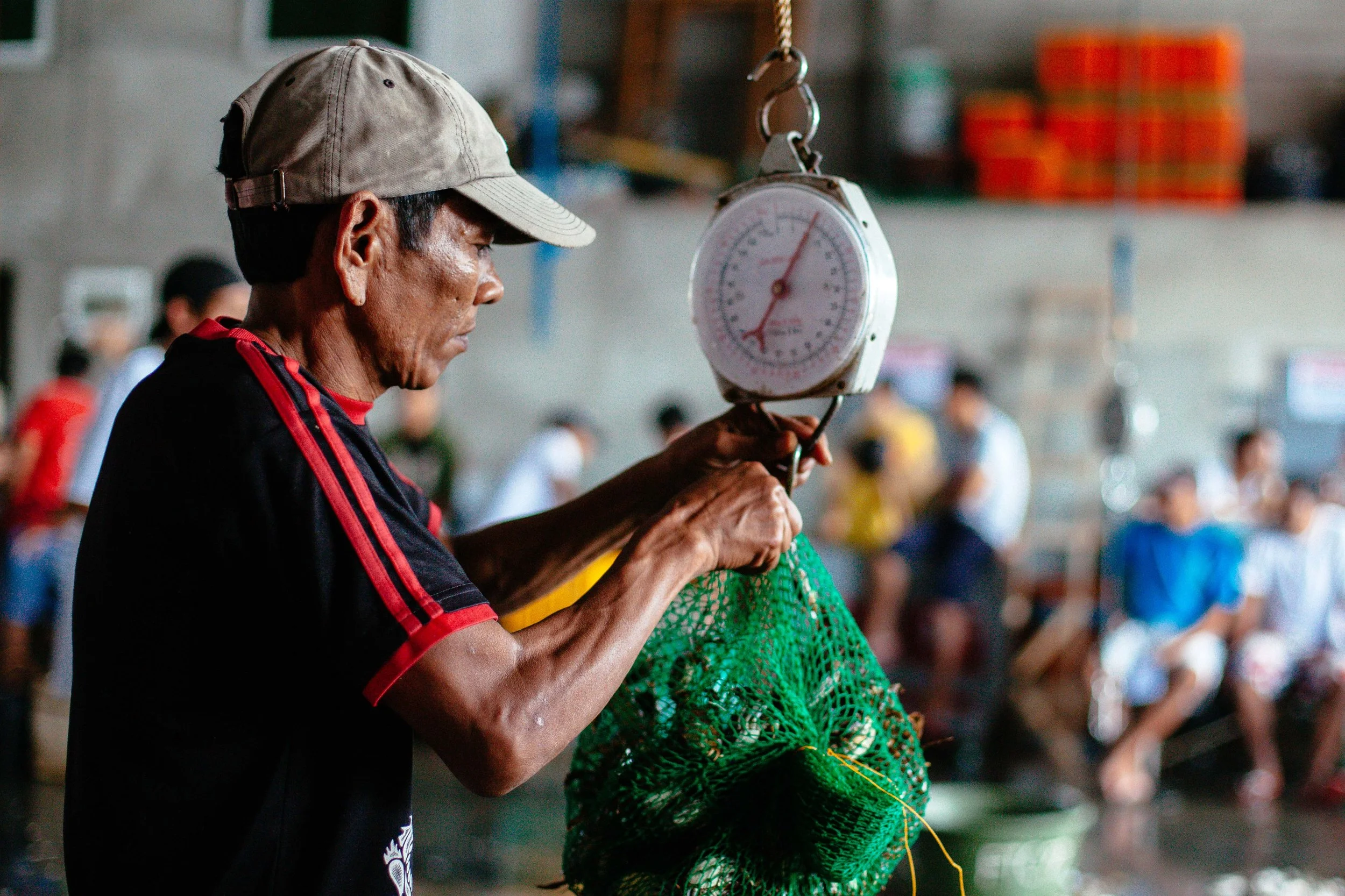 20121116_KU_Philippines_142.jpg