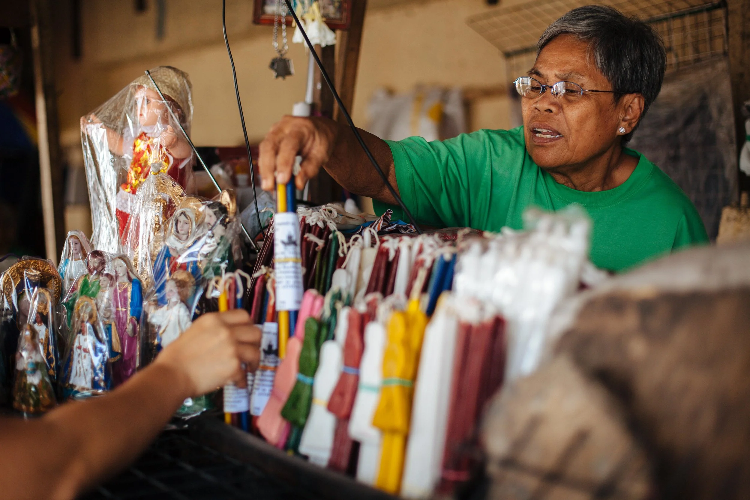 20121120_KU_Philippines_022.jpg