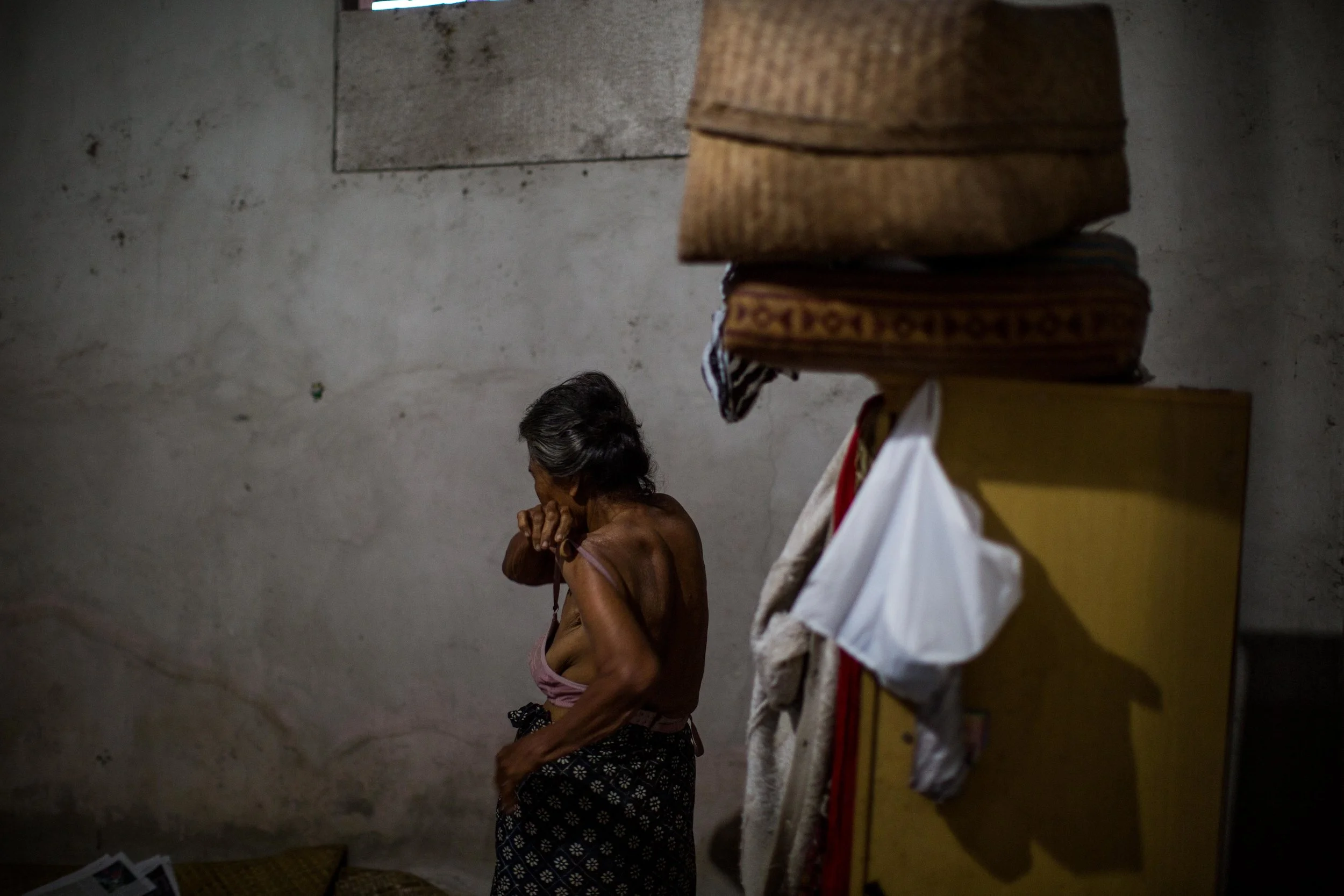 HIGH RES_kristyn08.JPG