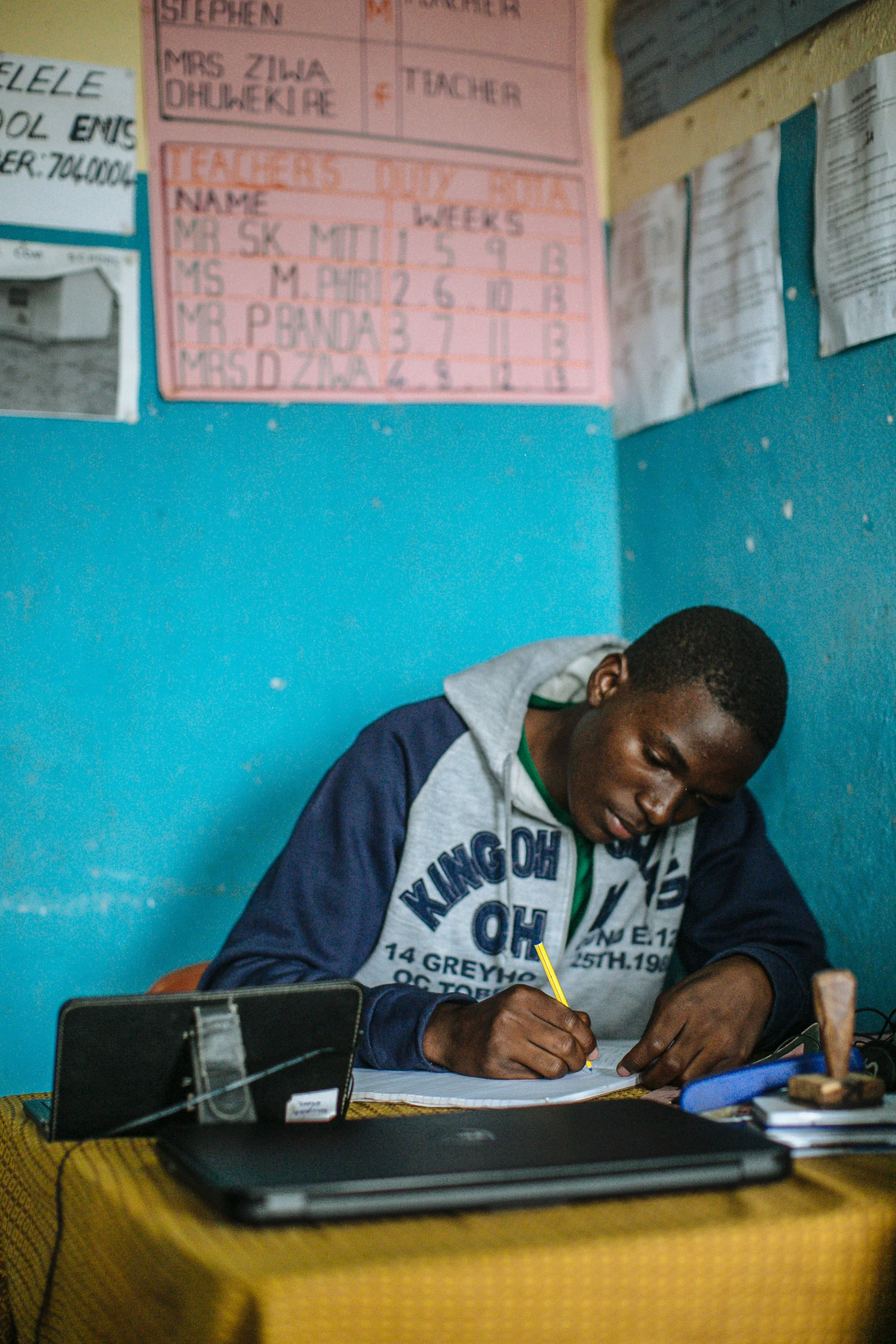 20150129_KU_Impact Network_Zambia_143.jpg