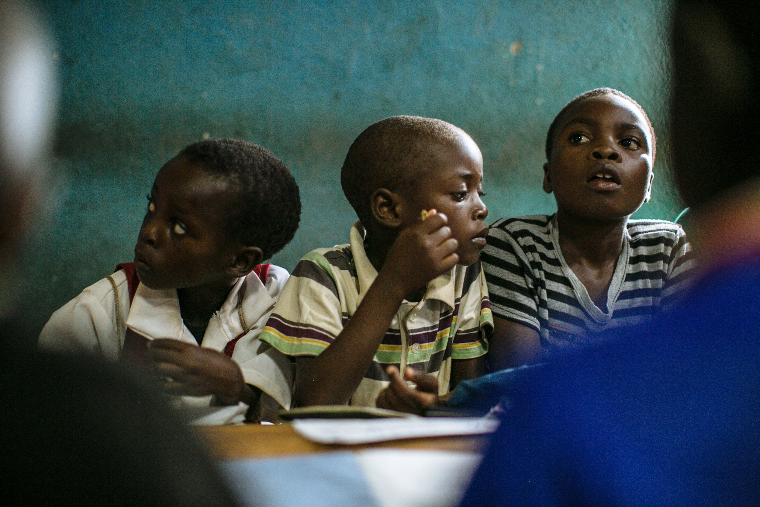 20150129_KU_Impact Network_Zambia_096.jpg