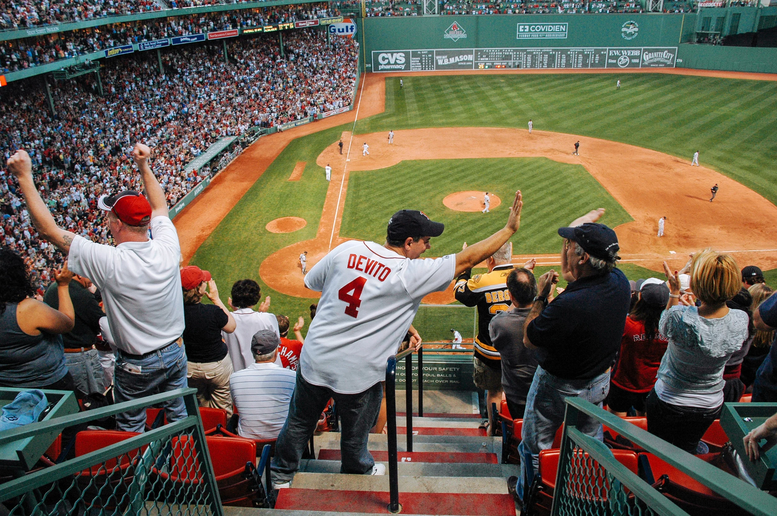 20090425_KU_NYY_026.jpg