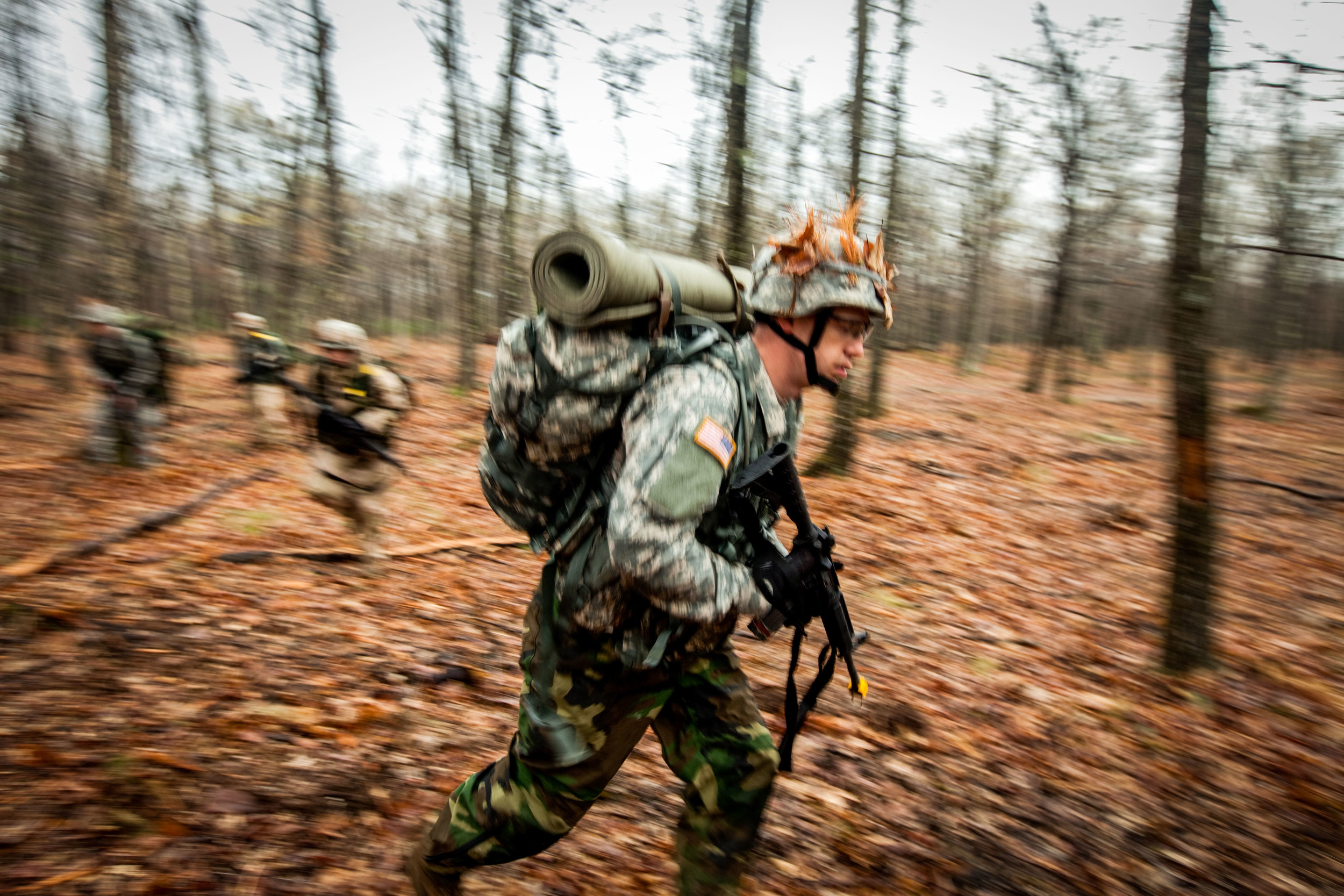 041810_KU_ROTC_DAY 3_042_P.JPG