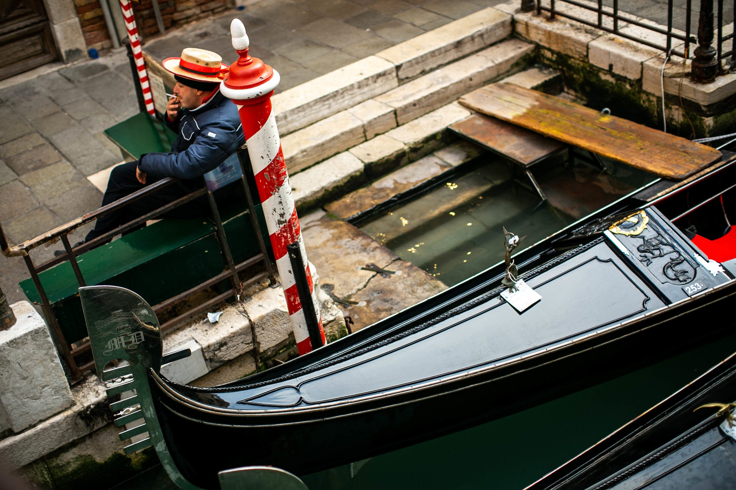 20161216_KU_Venice_057_P.jpg