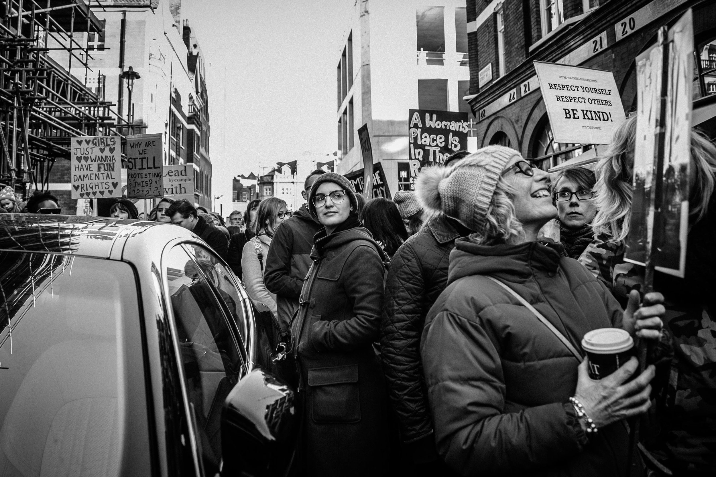20170121_KU_Women's March on London_273_P.JPG
