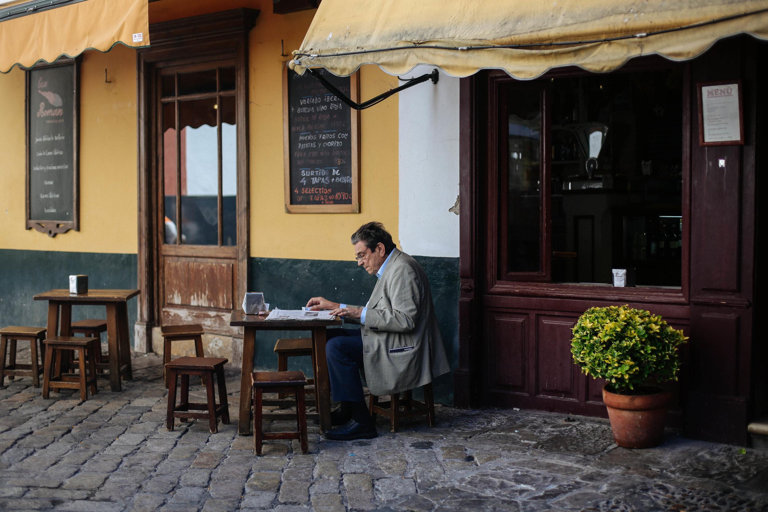 20130624_KU_EFTours_Seville_0014.jpg