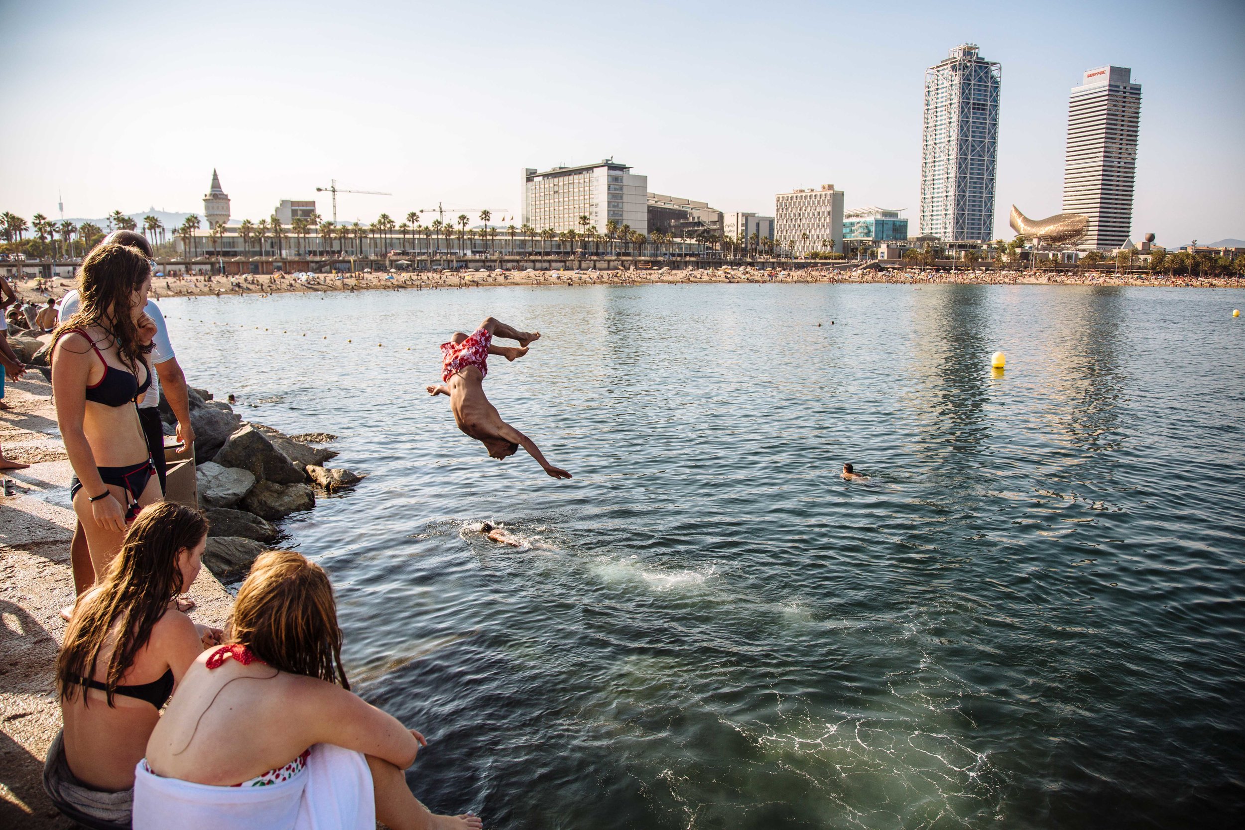 20130707_KU_EFTours_Barcelona_029.jpg