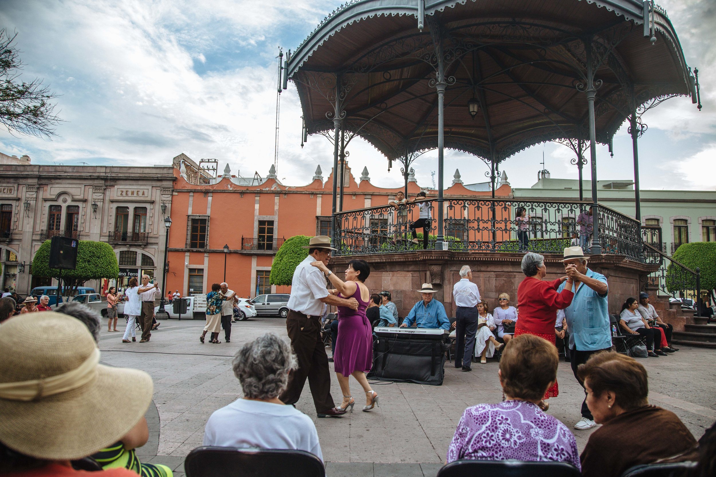 20160413_KU_WestCoast Fresh_Queretaro_112.jpg