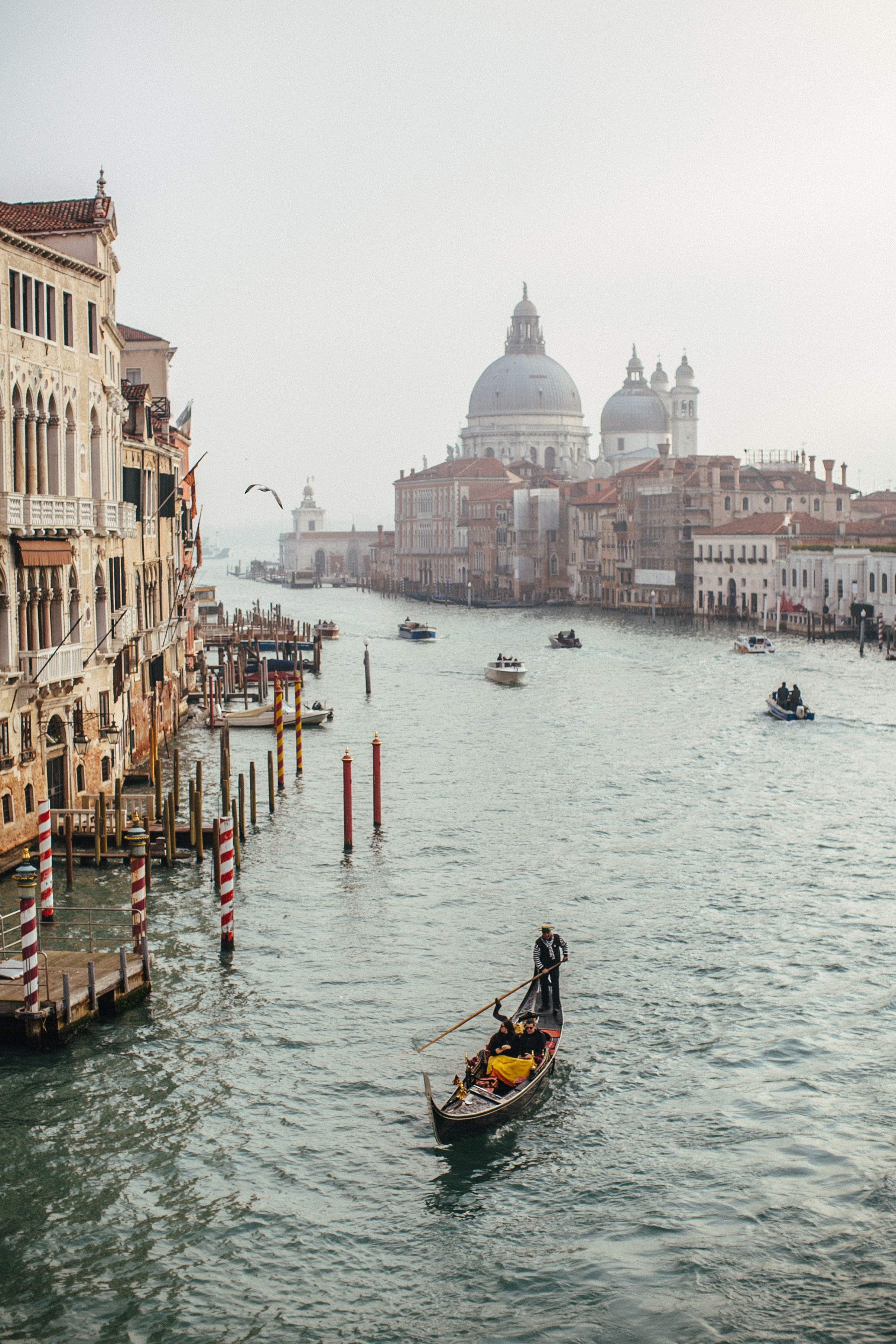 20161216_KU_Venice_099.jpg