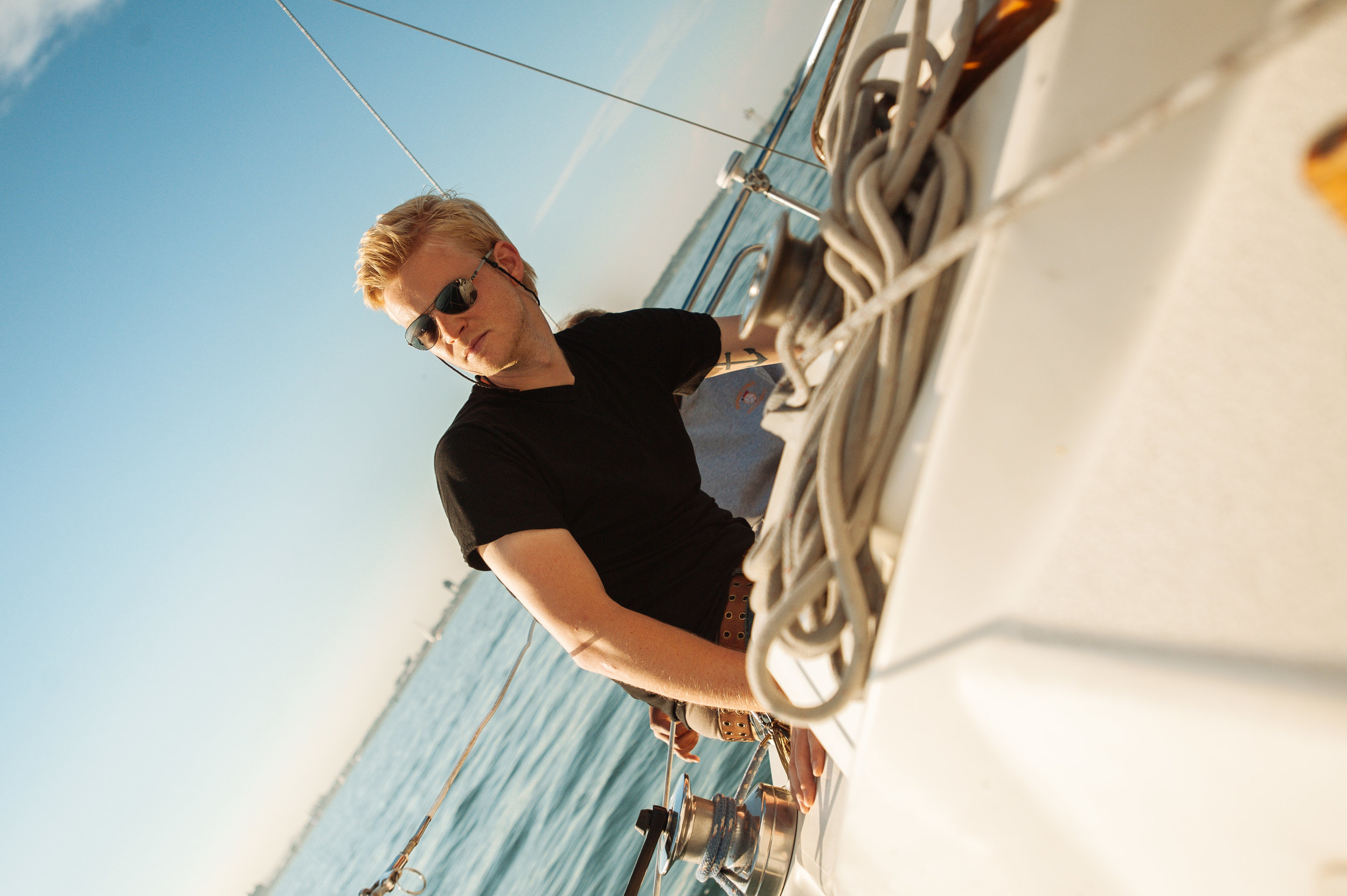 072110_KU_Sailing_114.jpg