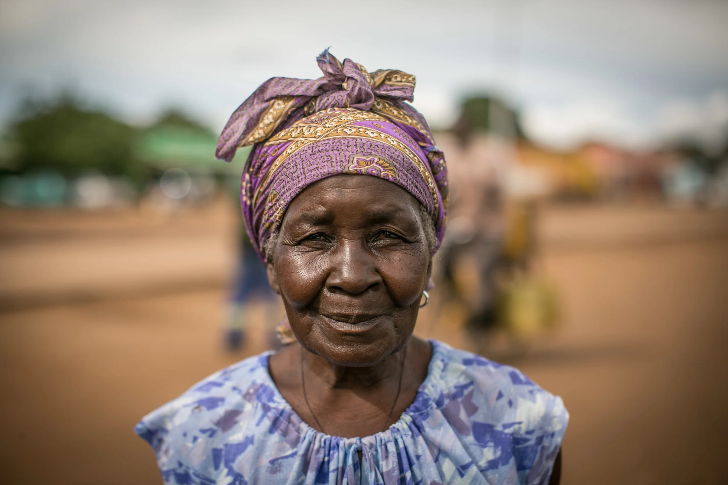 20150129_KU_Impact Network_Zambia_273.JPG