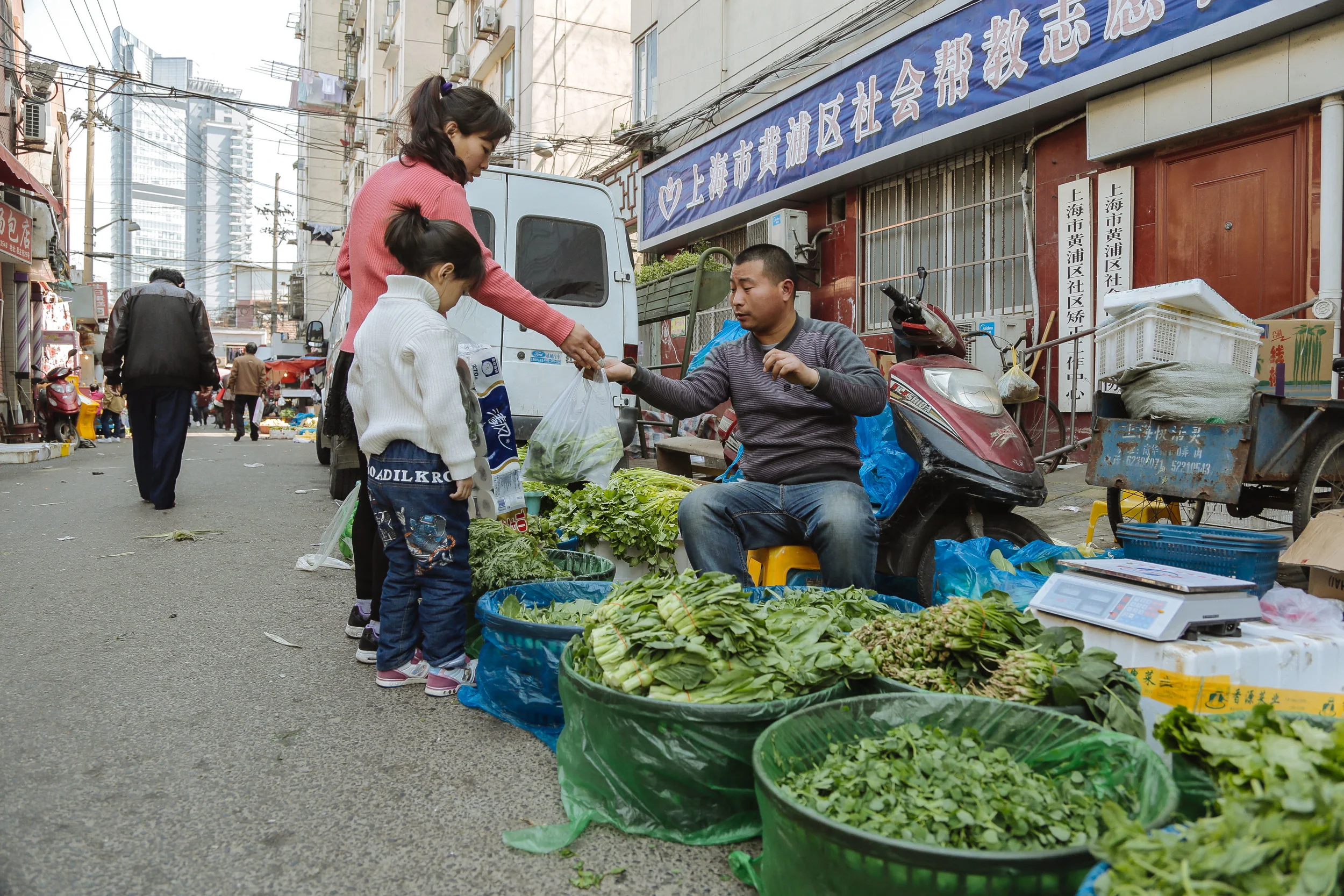 20140316_KU_EFChina_089.jpg