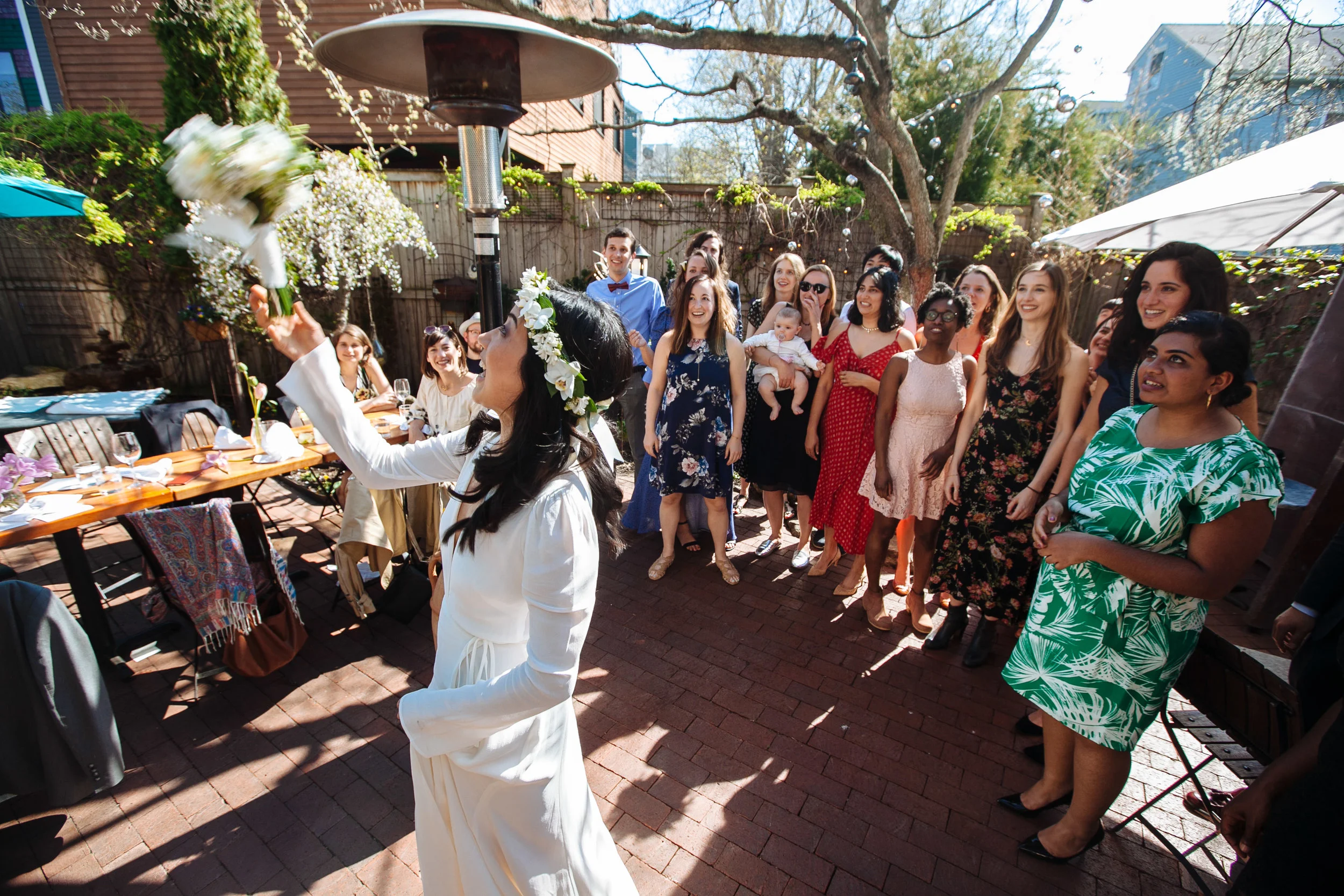 20180428_KU_Kim-Hans Wedding_460.jpg