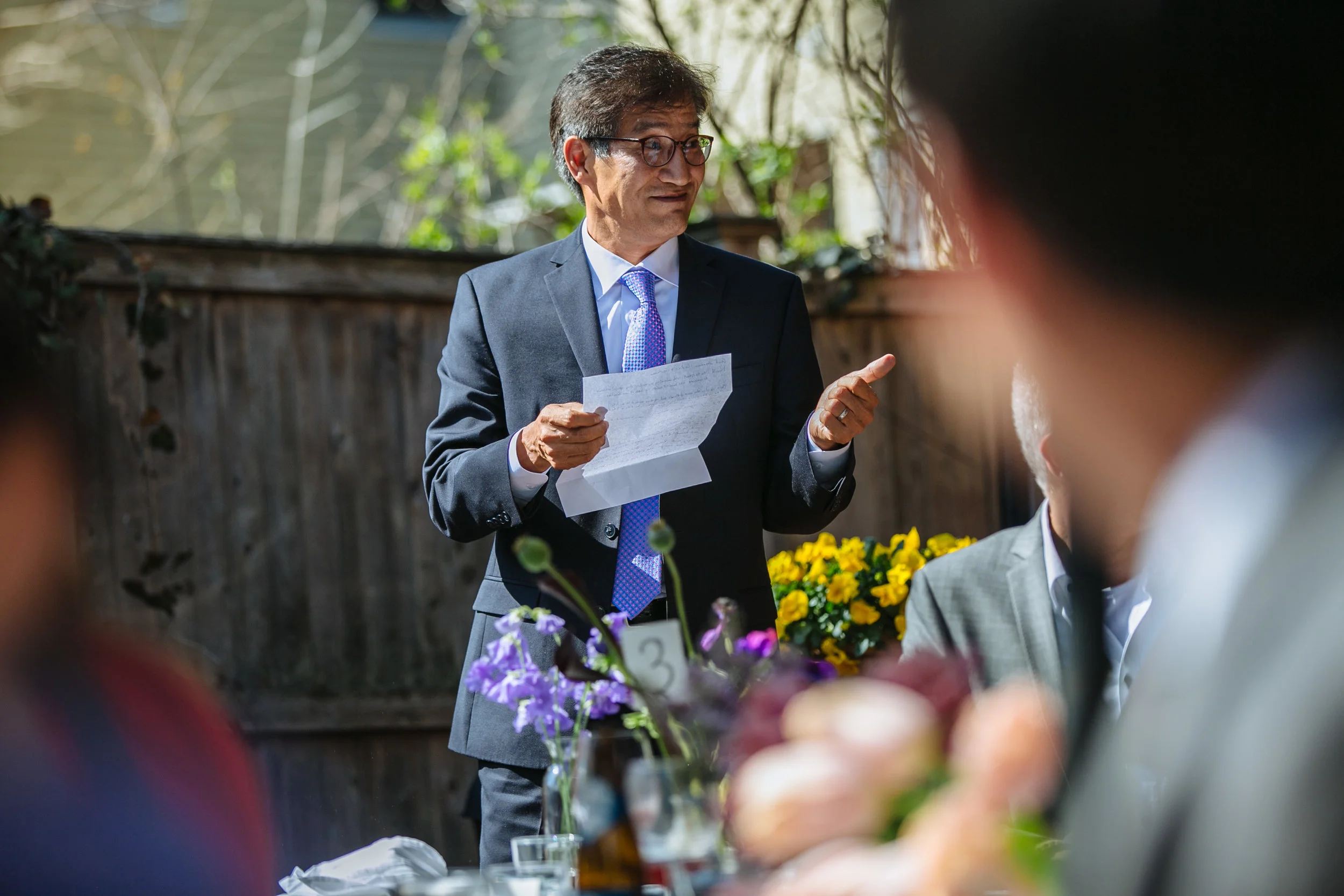 20180428_KU_Kim-Hans Wedding_1572.jpg