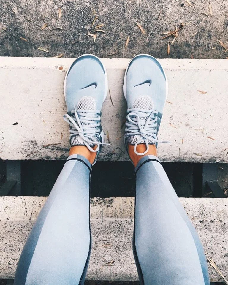shoes.jpg