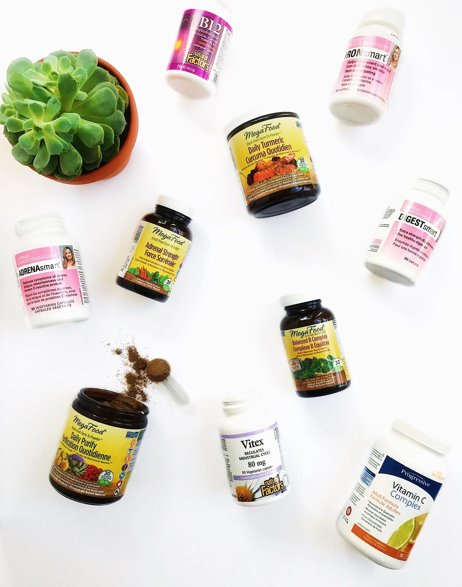 vitamin.jpg