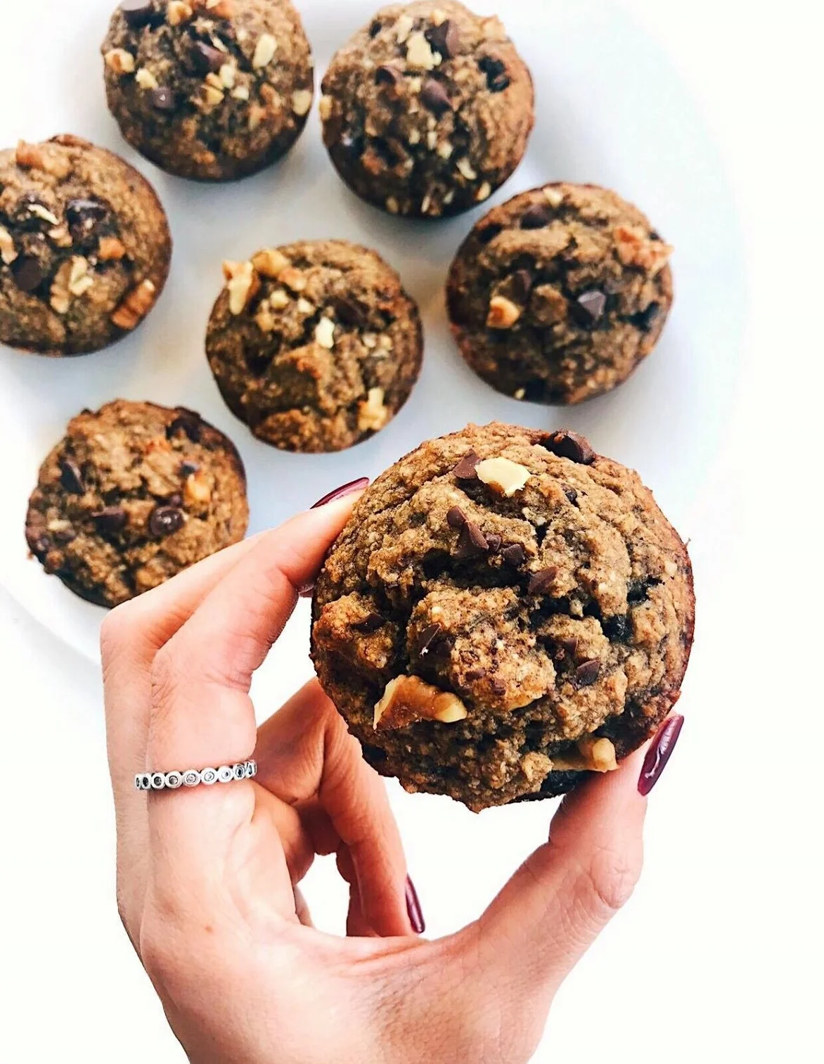 MUFFIN3.jpg