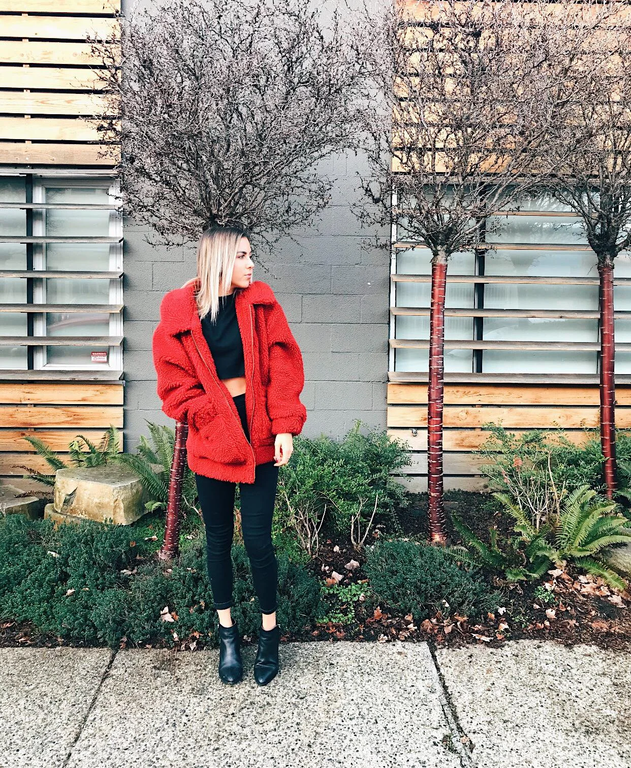 redcoat.jpg