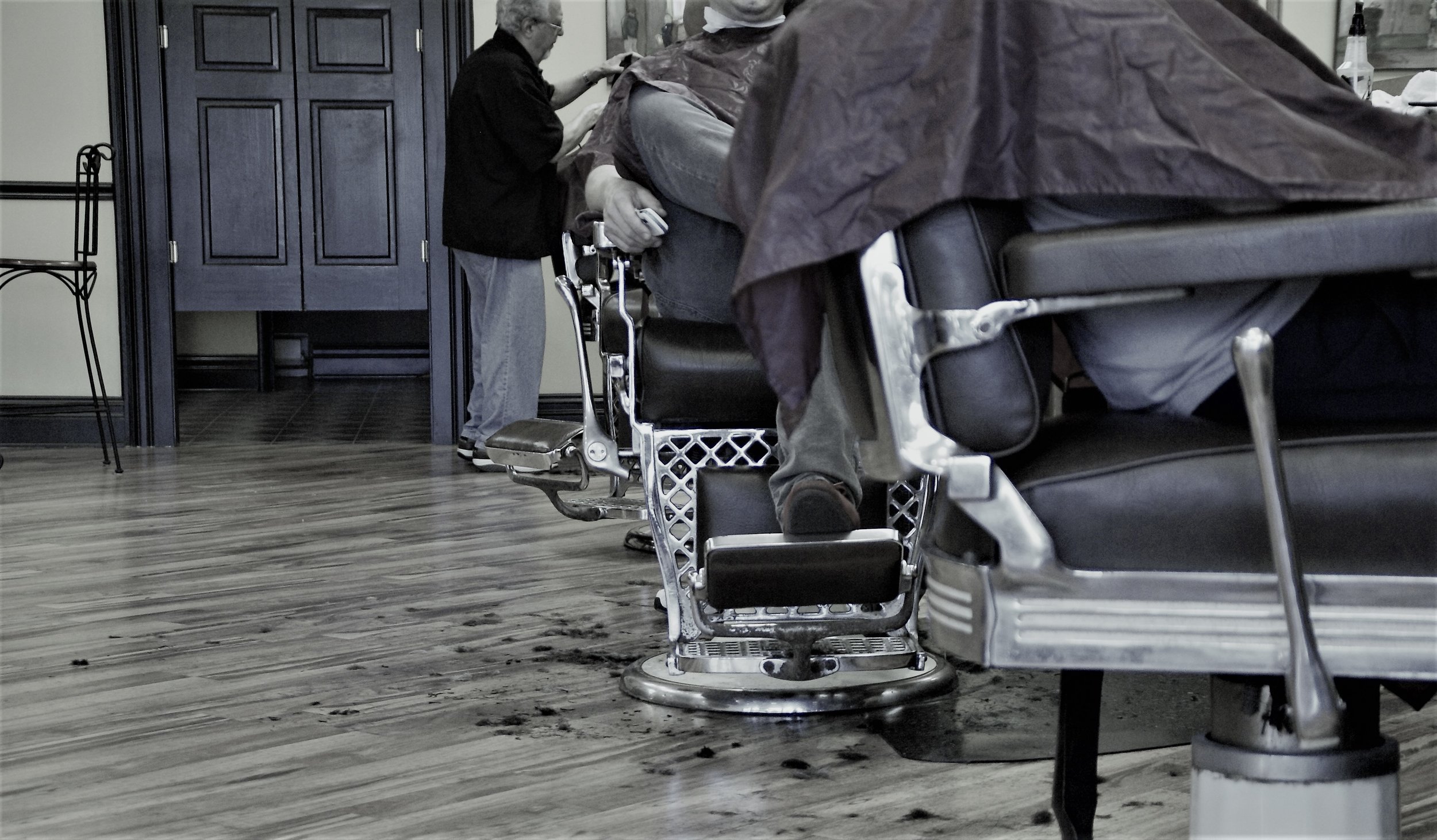 barbershop2.jpg