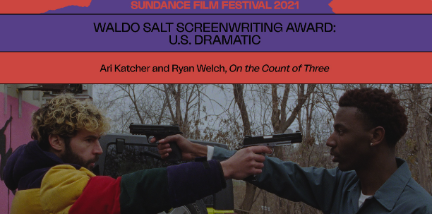 Screen Shot 2024-04-25 at 11.08.23 AM.png