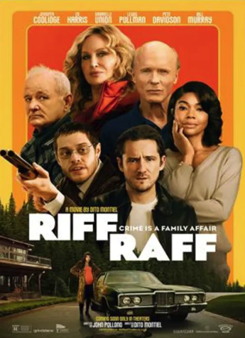 Screenshot 2026-03-13 at 7.21.19 PM.png