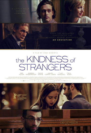 Kindness Of Strangers Poster.png