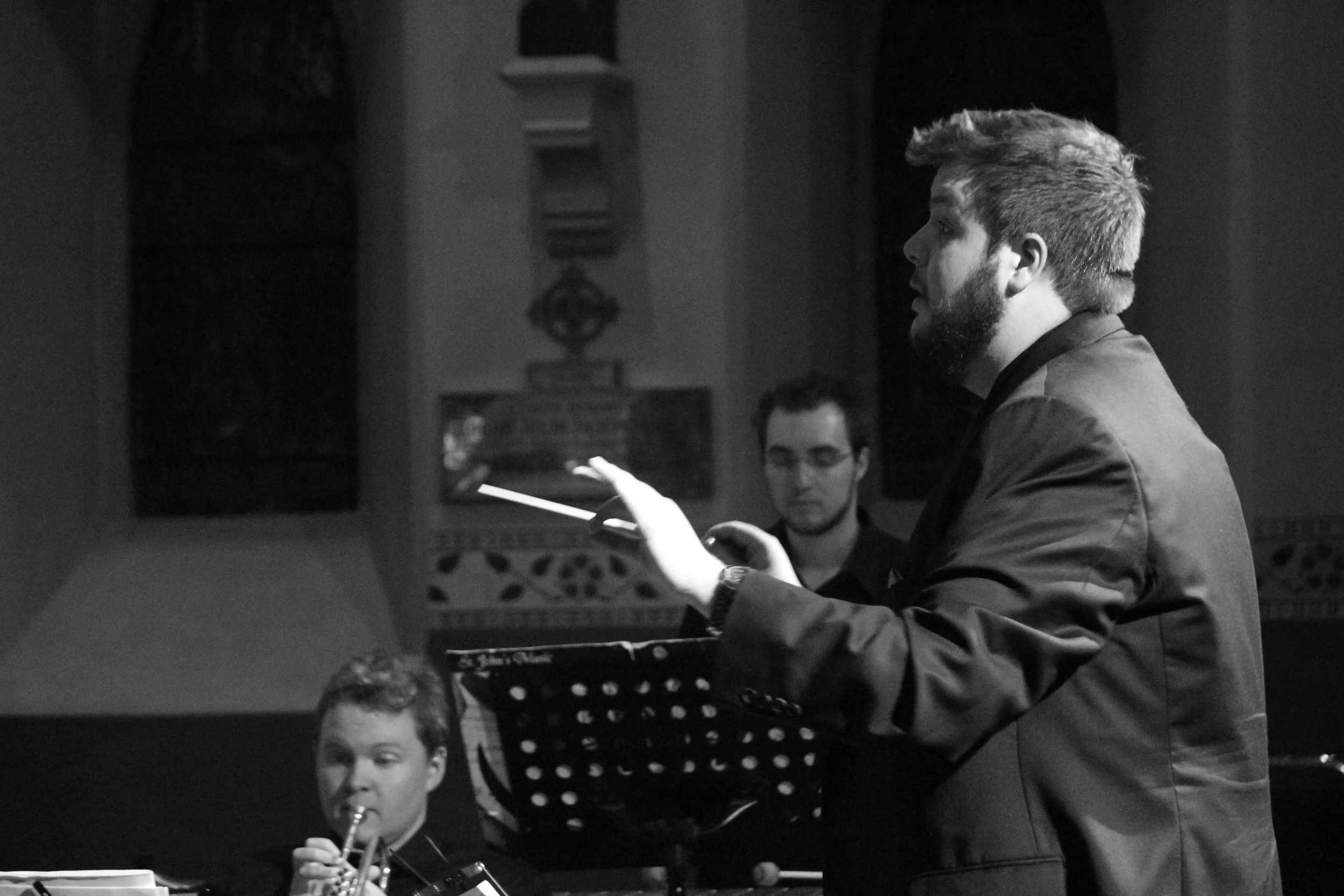 Jacob conducting_Facade.jpg