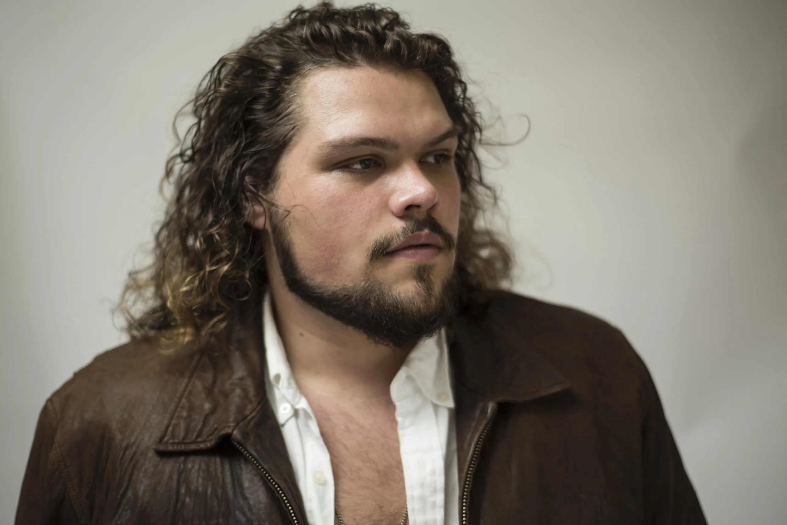 mac-hansen-portrait-zane-roessell-08-23-2018-6928.jpg