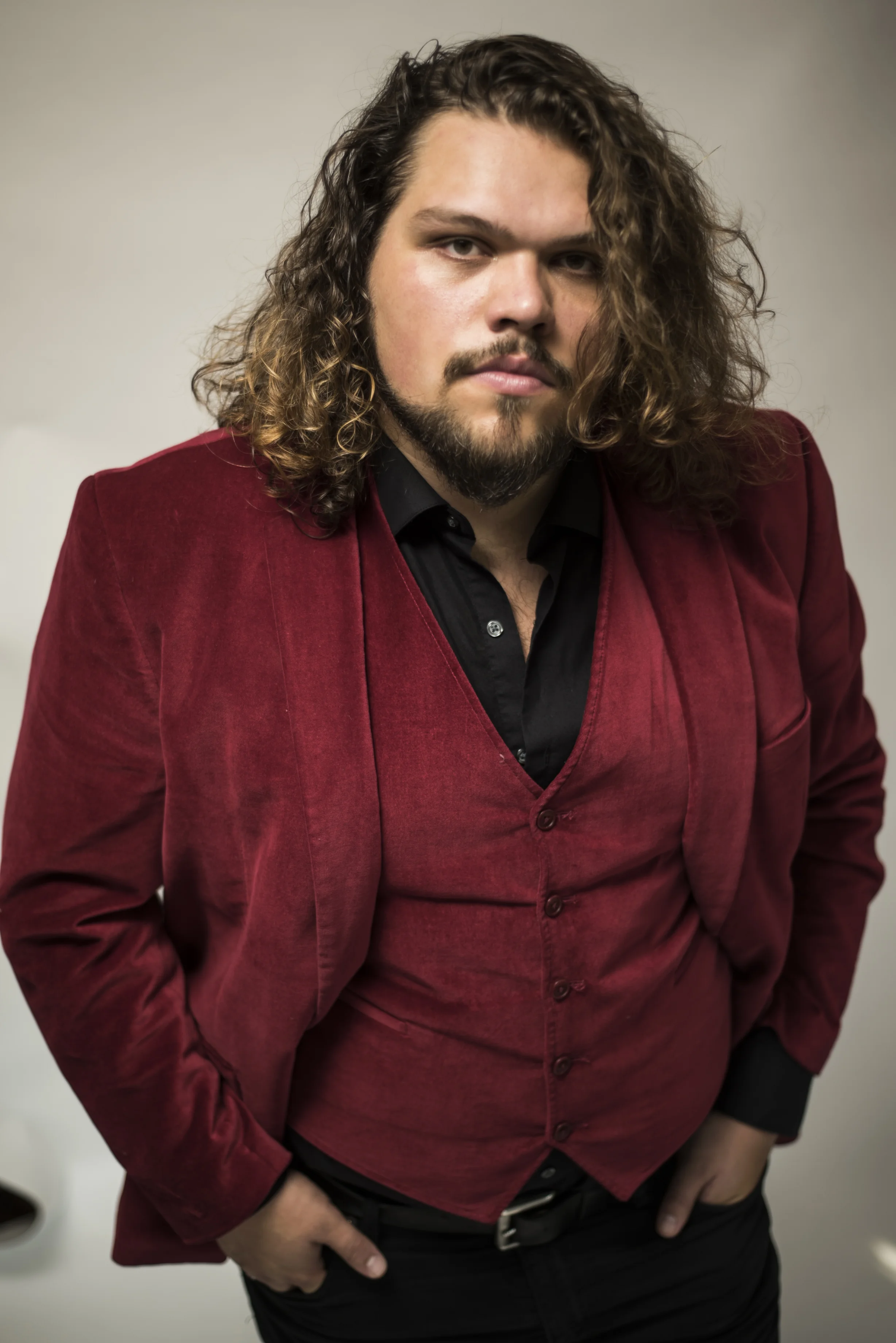 mac-hanson-portrait-zane-roessell-08-23-2018-6974.jpg