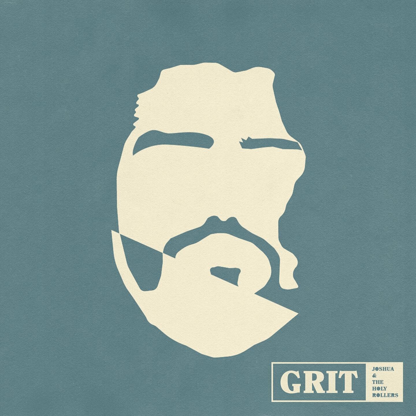 EP 3 
&ldquo;GRIT&rdquo;
Is out
In the world 
and it&rsquo;s in the bio 

In the spring of 2018, I was driving back to Los Angeles after recording what would become the first JTHR EP, wondering to myself what I would call the beginning of my most sin