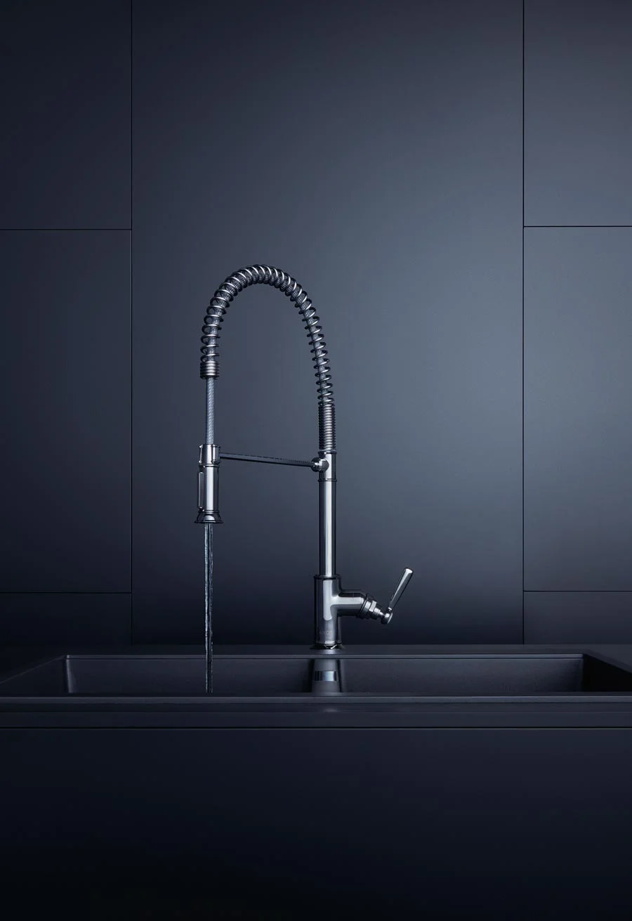 AX_Kitchen_SET_02D_16582000_w_CMYK.jpg
