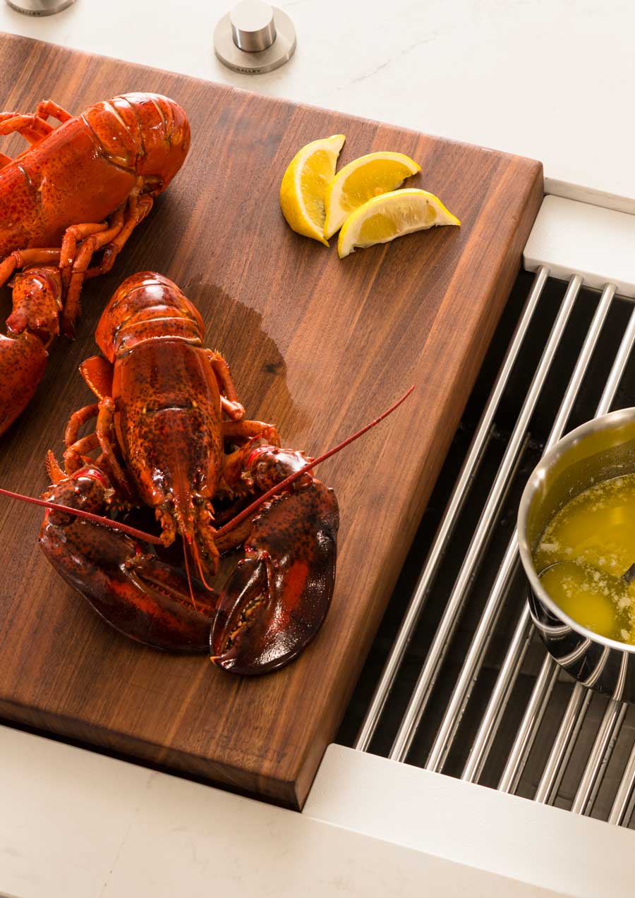 Home Owners Sinks, Faucets, Tubs Chicago, IL — Advantage Gallery