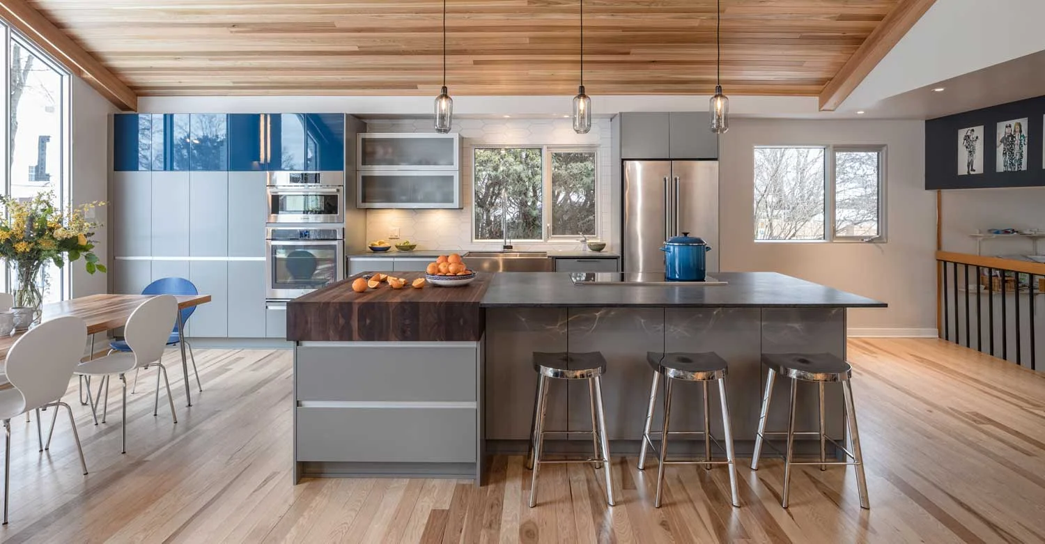25Birchview-AD-12-Edit-web.jpg