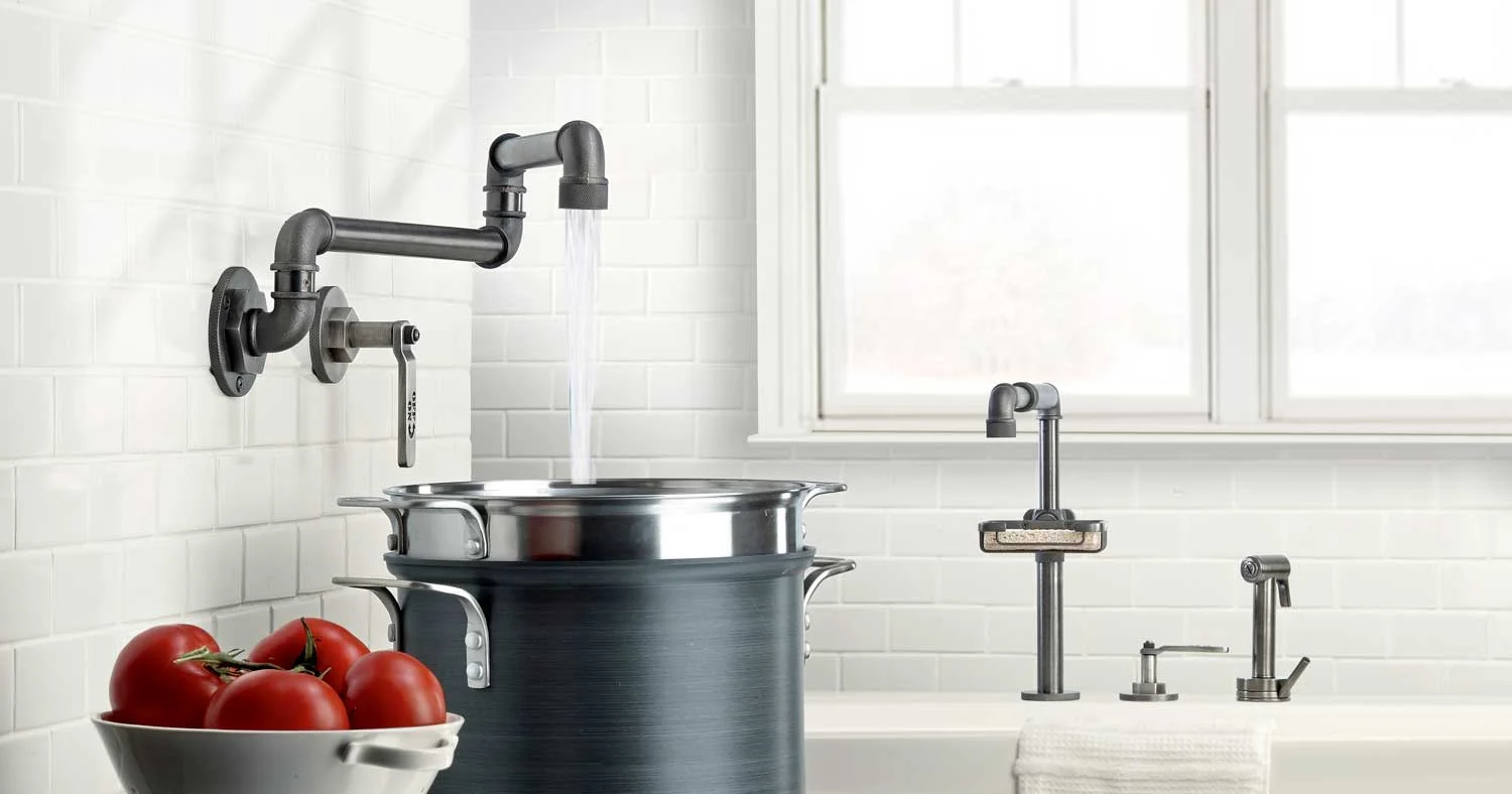 Elan-Pot-filler-On_Faucet-Off-28994.jpg
