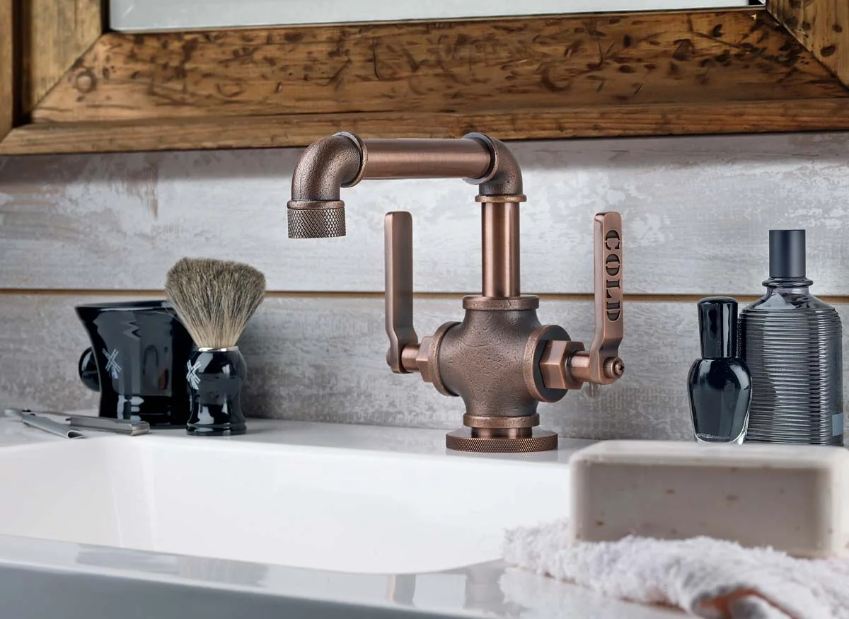 Elan-mono-lav-sink-flush.jpg