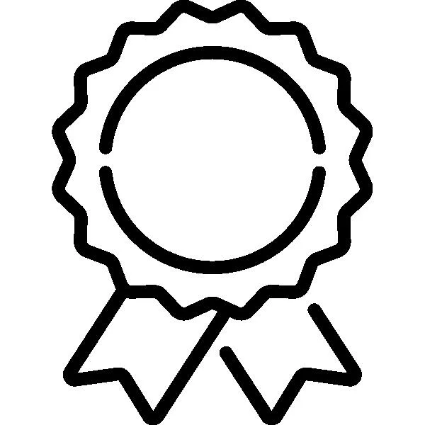 001-medal.jpg