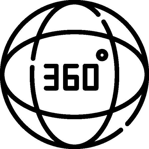 004-360-degrees.jpg
