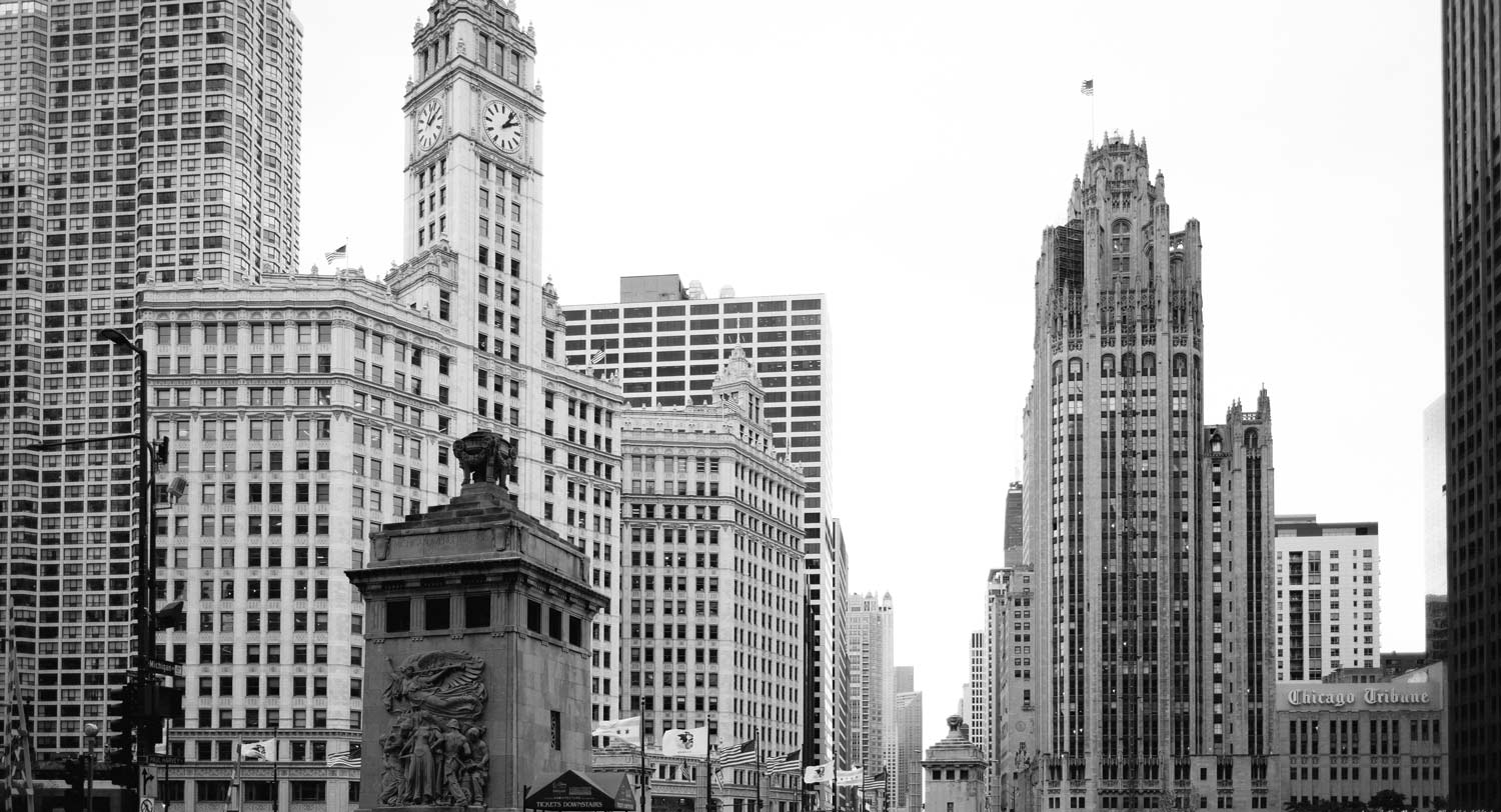 architecture-black-and-white-black-and-white-1427665.jpg