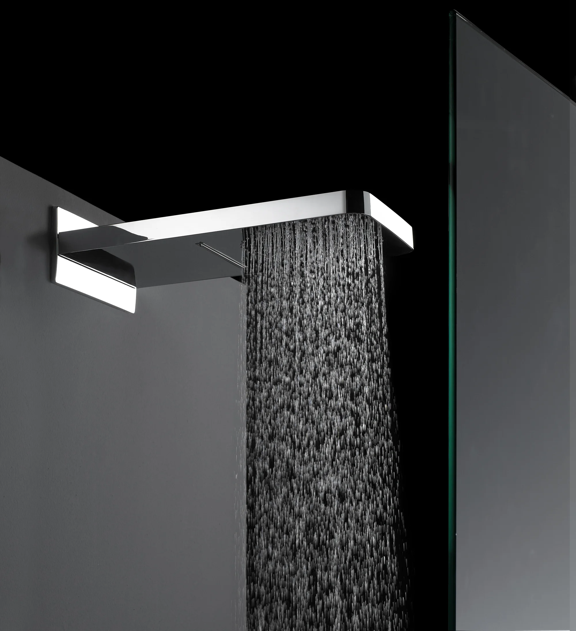 Aquasheet