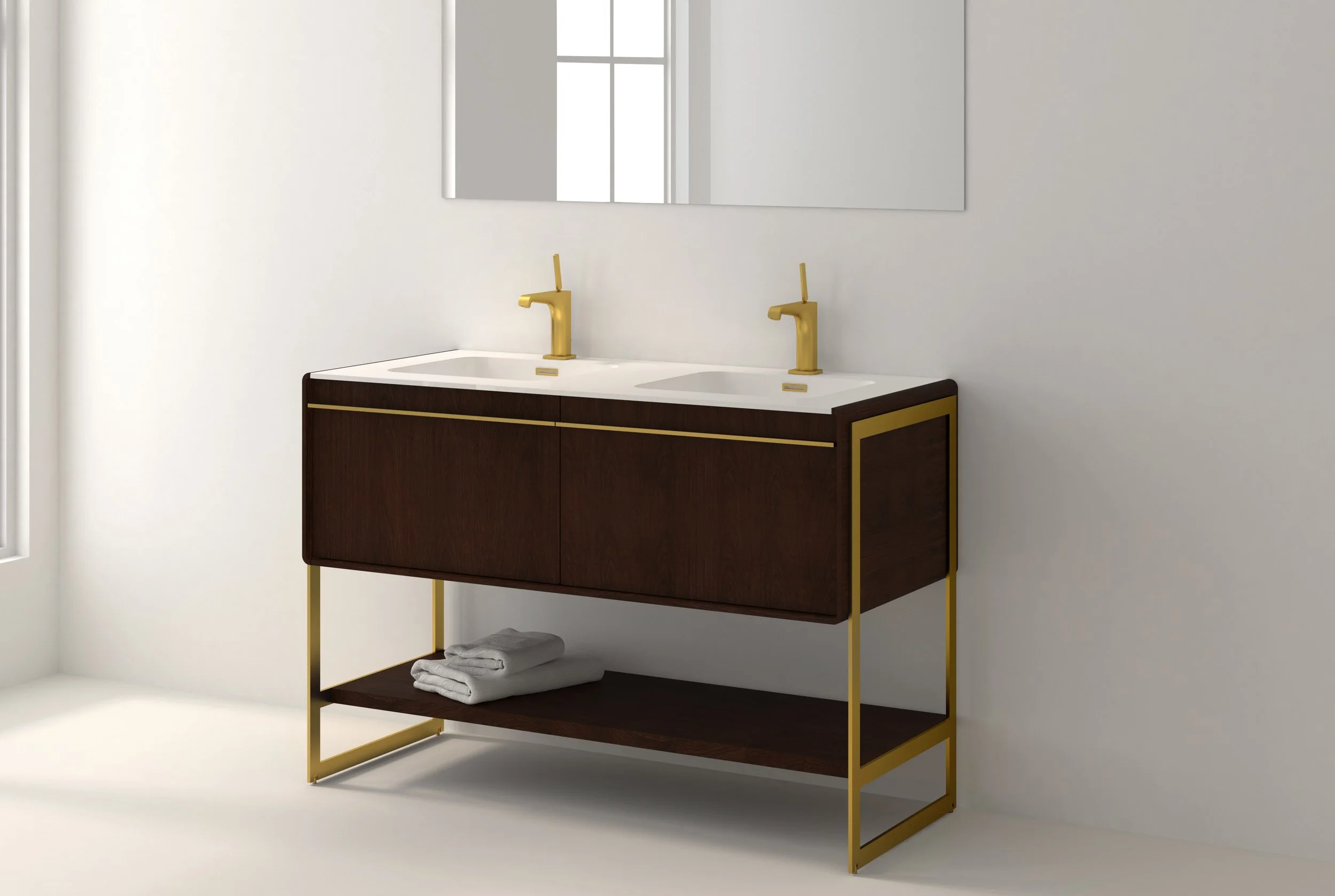 Deco 826083