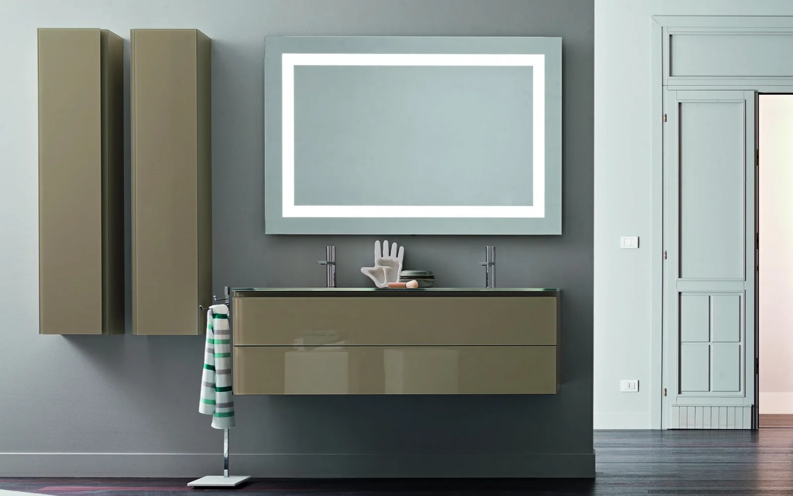 Monolite 821710