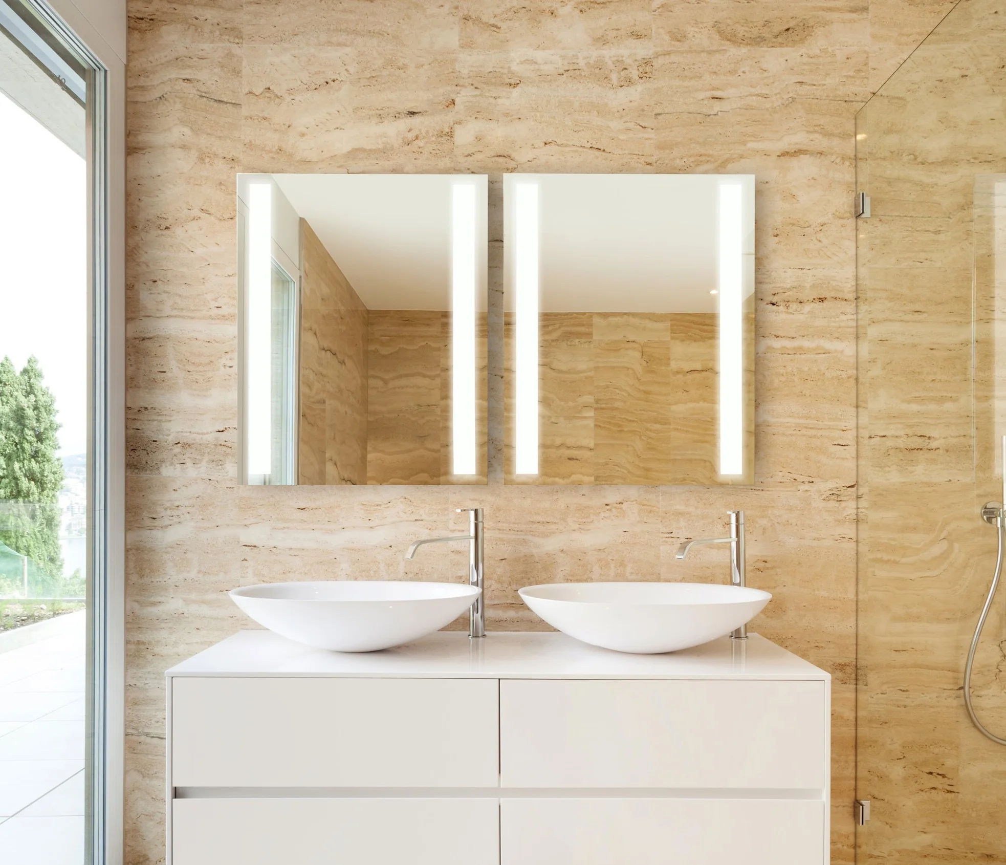 Sidelight 804992