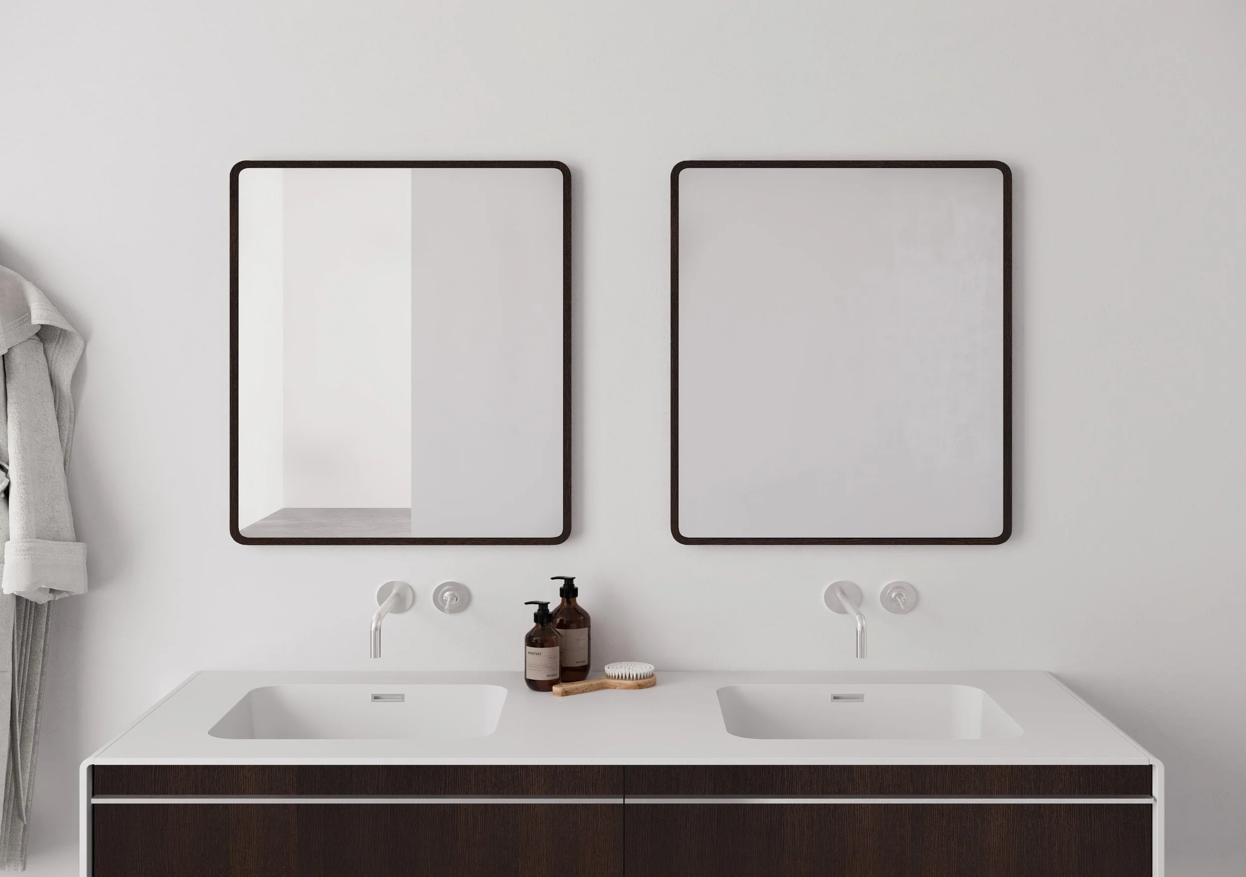 Deco 820765