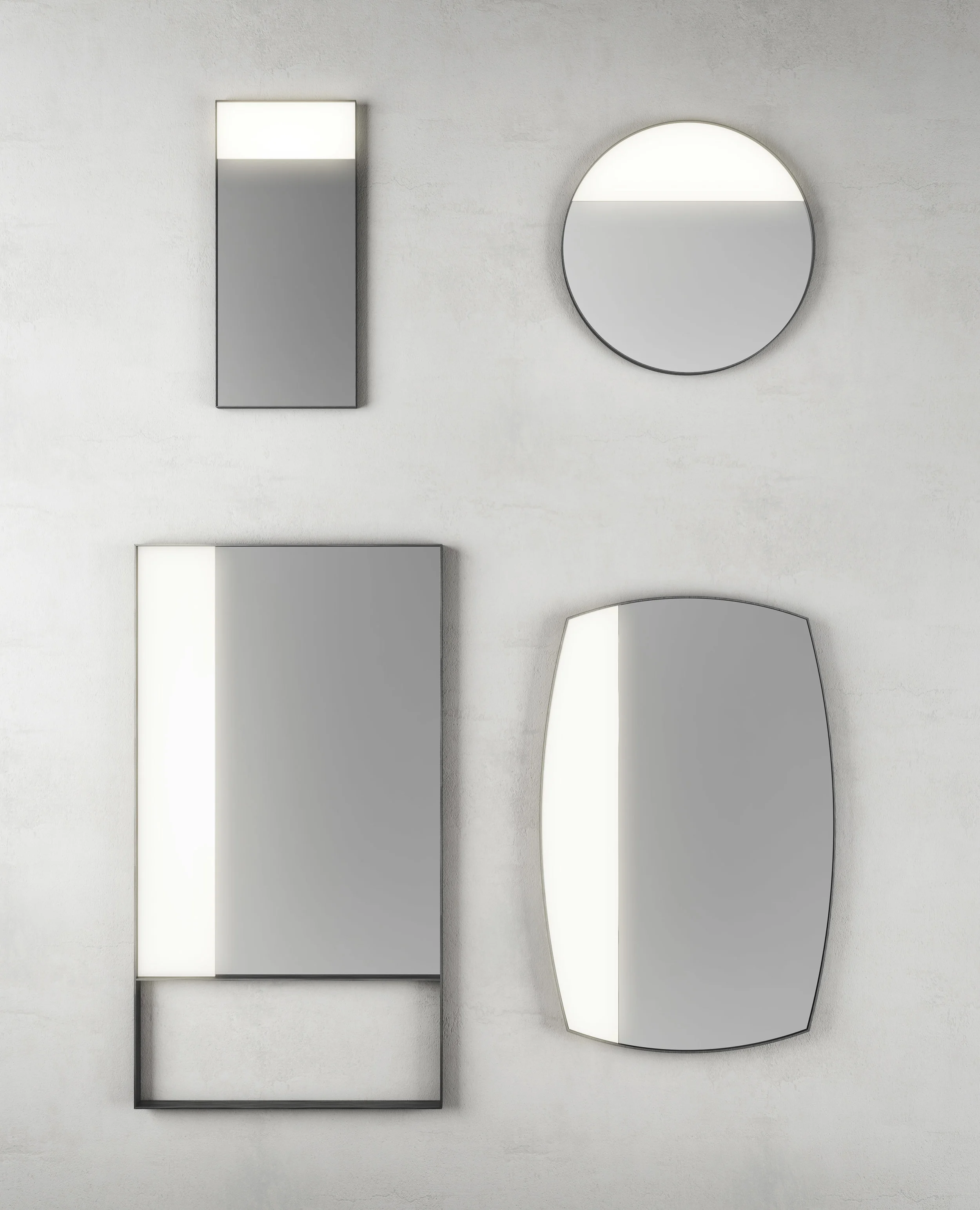 Riflessi