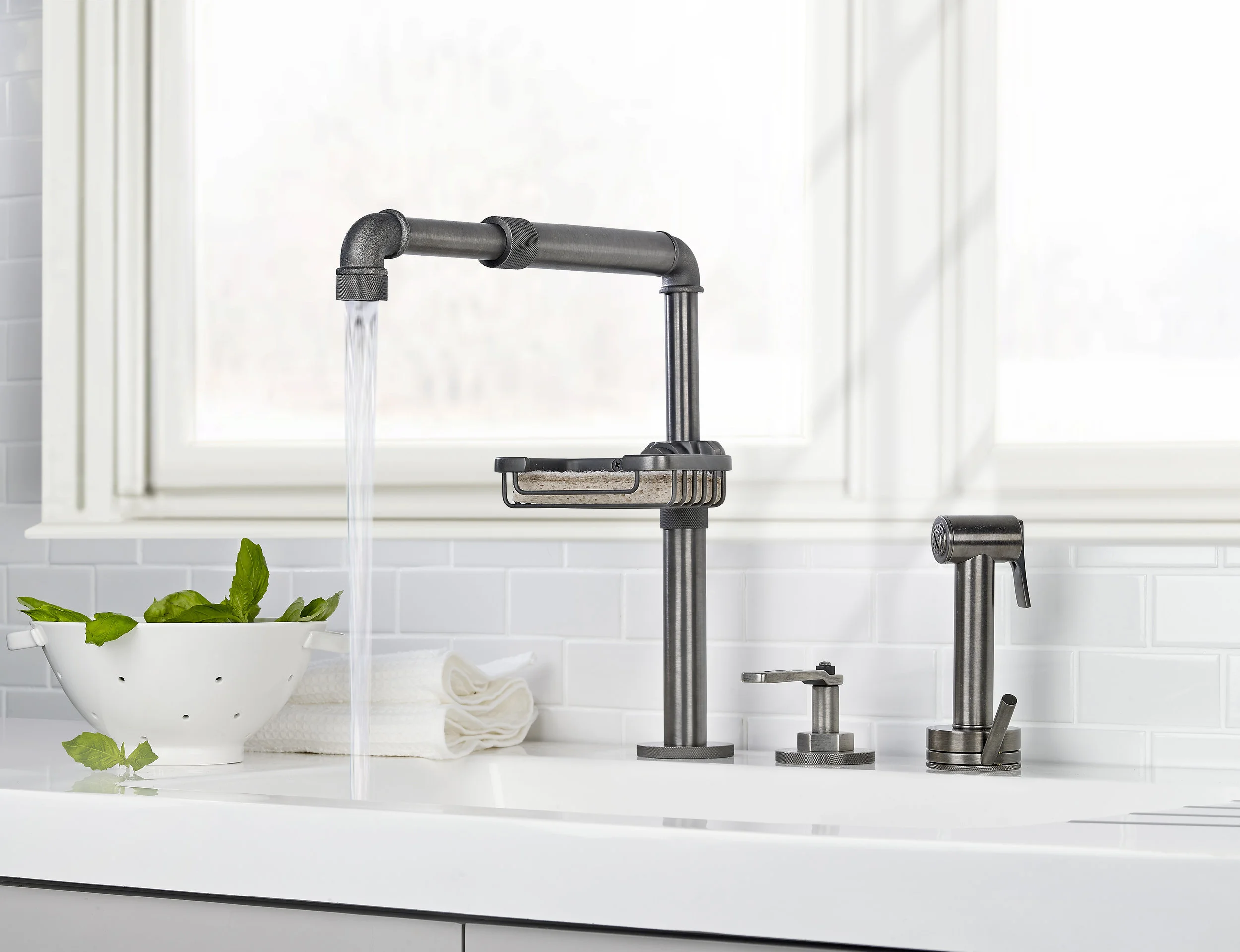 Elan Vital 804410