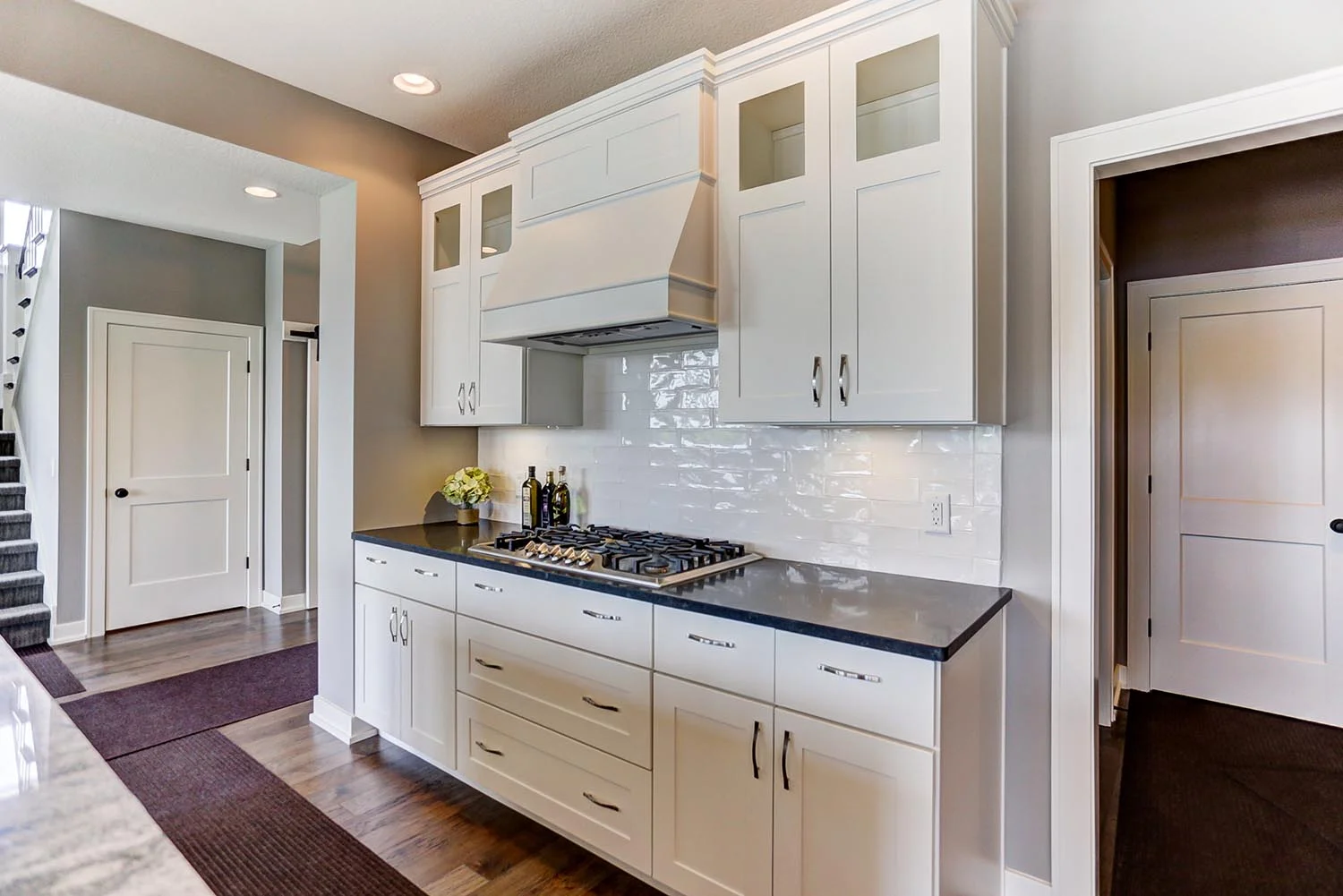 HawthorneParkEstates-17_Model (9).jpg