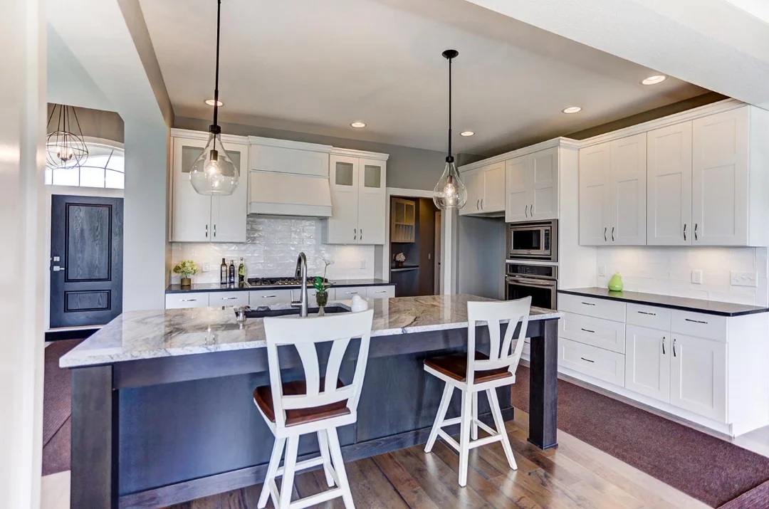 HawthorneParkEstates-17_Model-6-Small.jpg