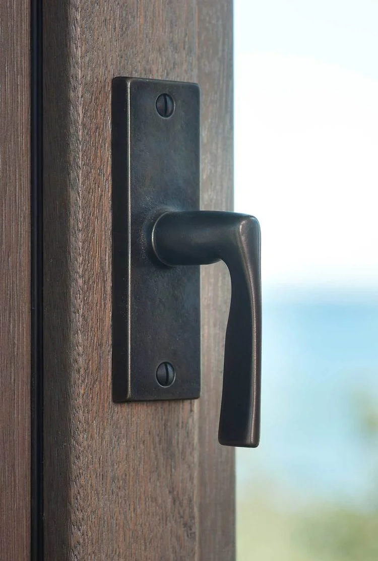 Contemporary Multipoint