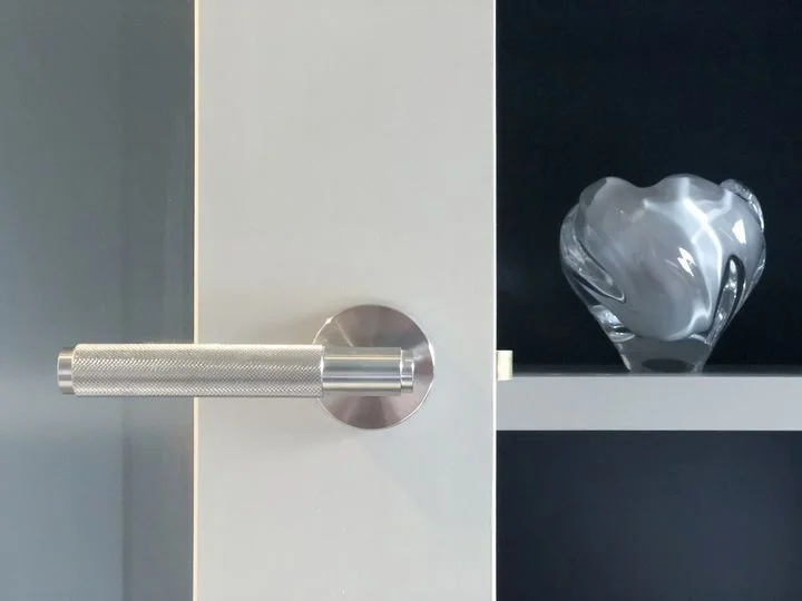 Door Lover