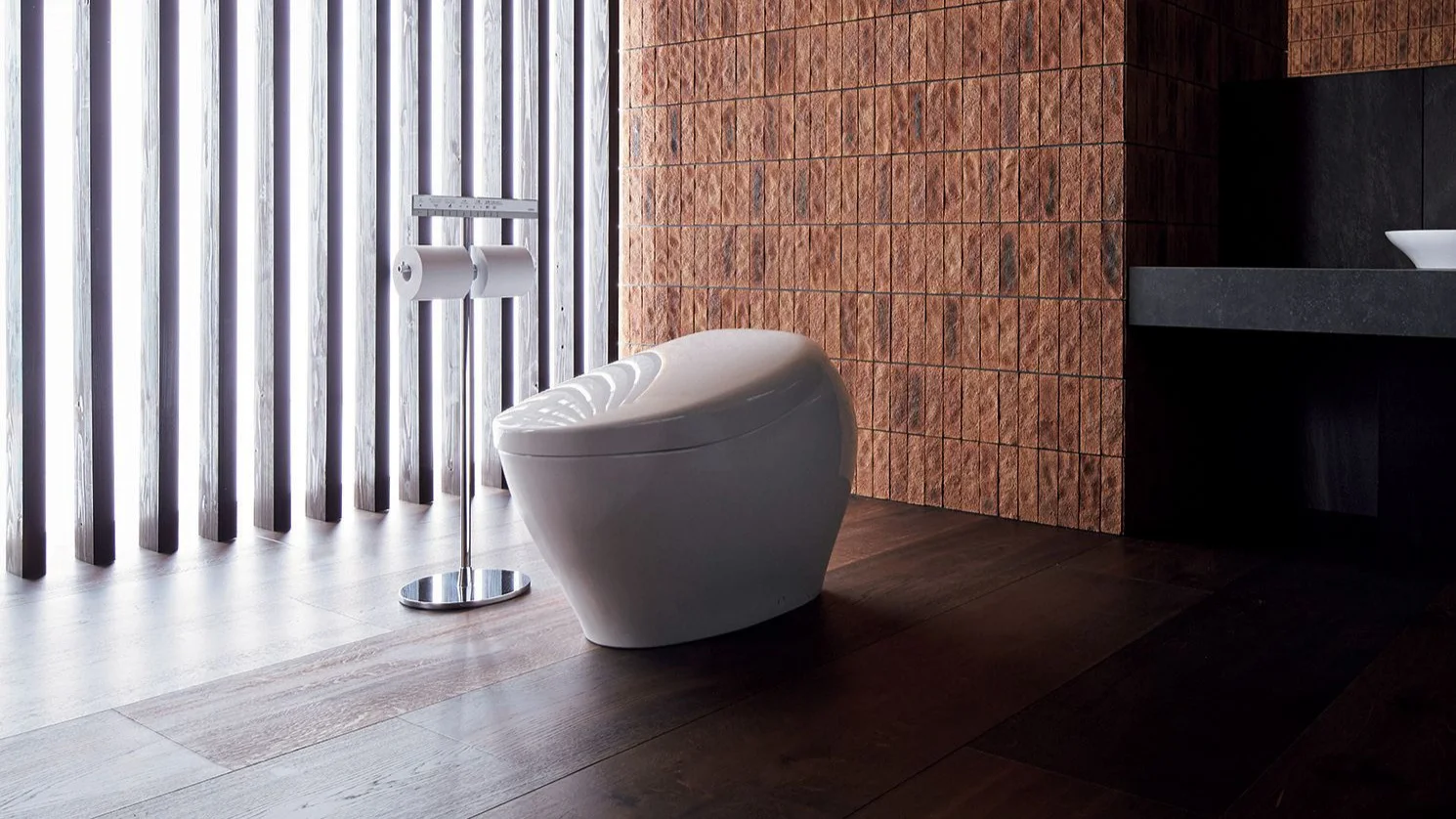 Neorest 825507